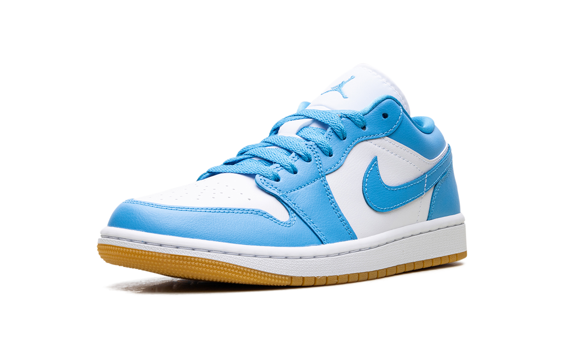 Air Jordan 1 Low WMNS Aquatone DC0774 104