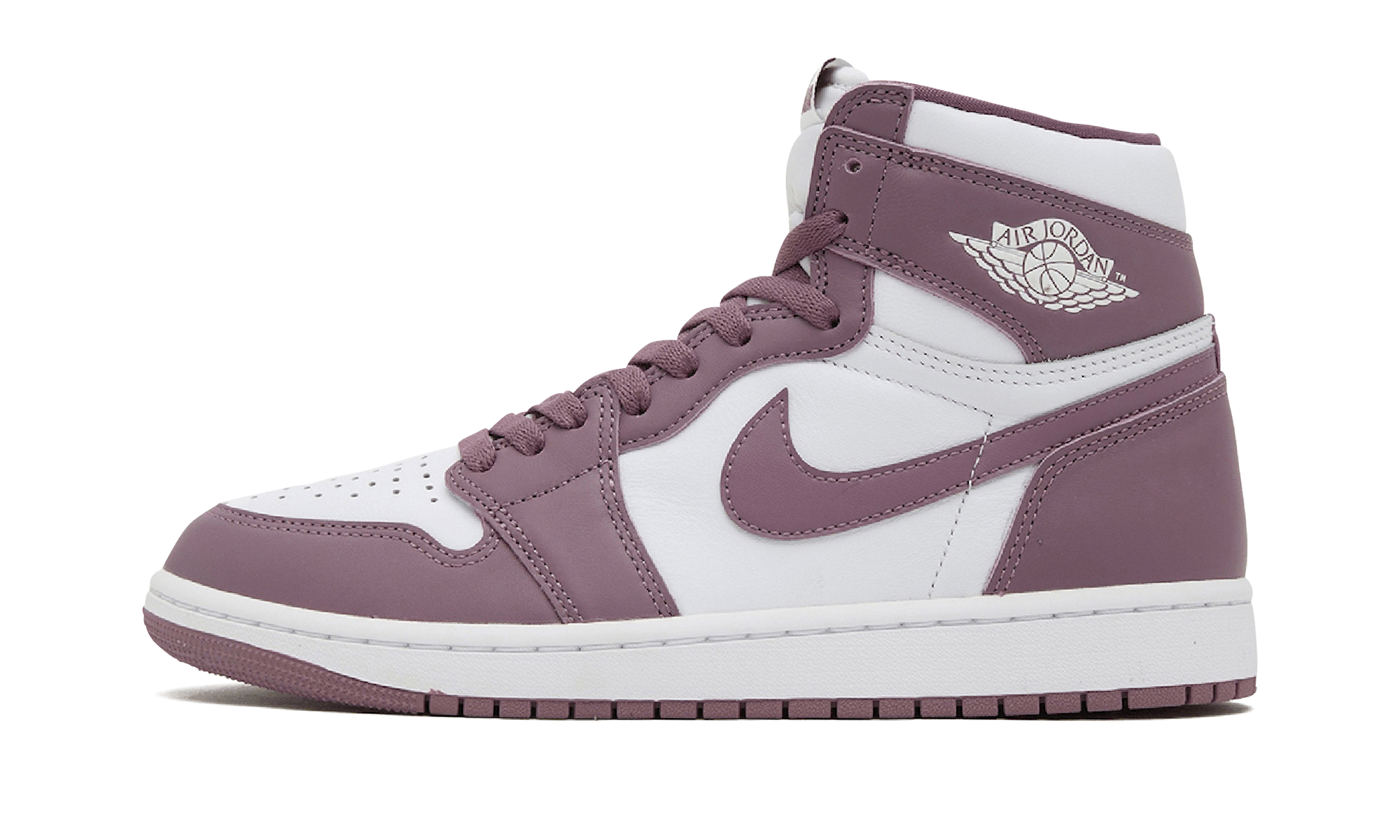 Air Jordan 1 High OG Mauve DZ5485 105