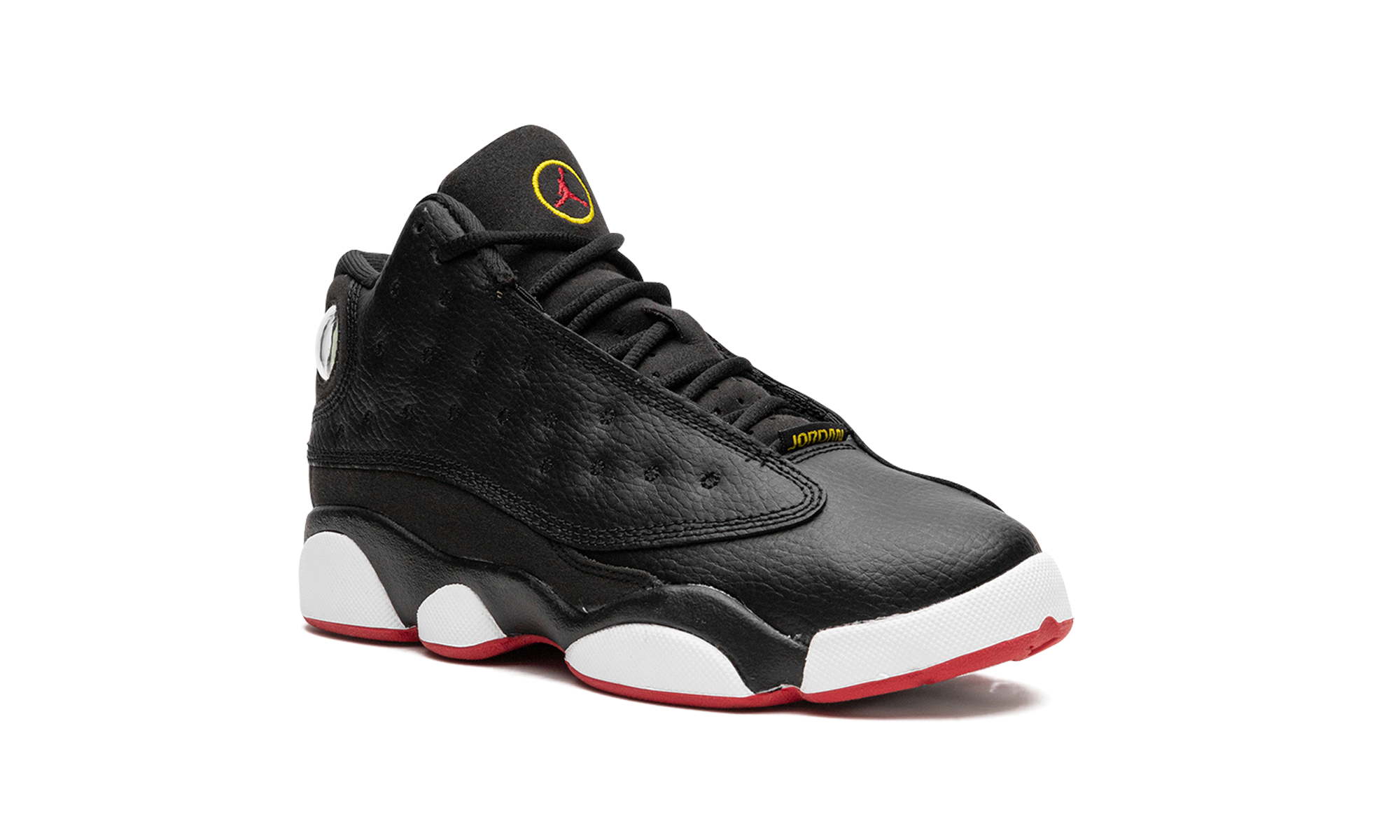 Air Jordan 13 PS Playoffs DJ3005 062