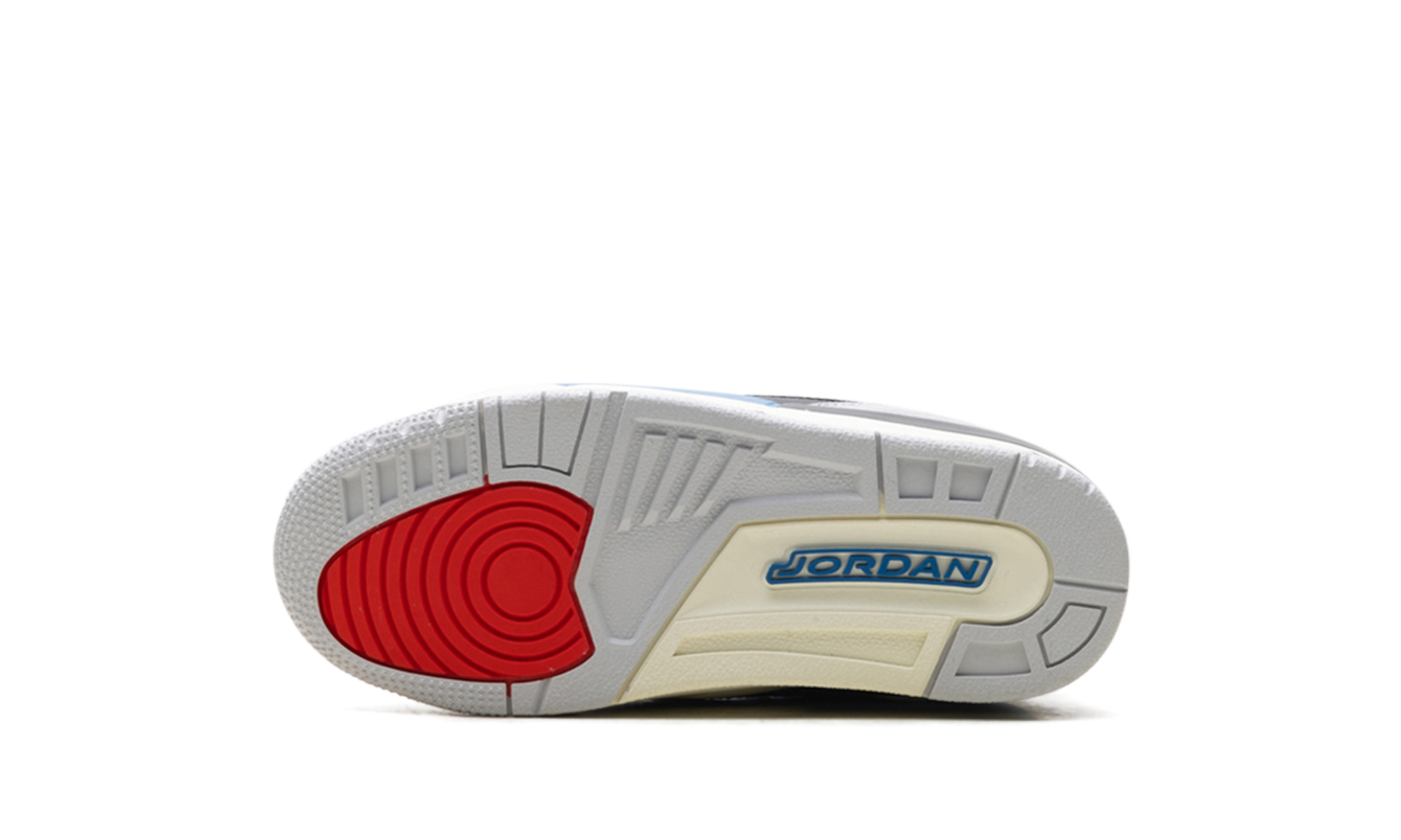 Air Jordan 3 PS Rare Air IB8969 004