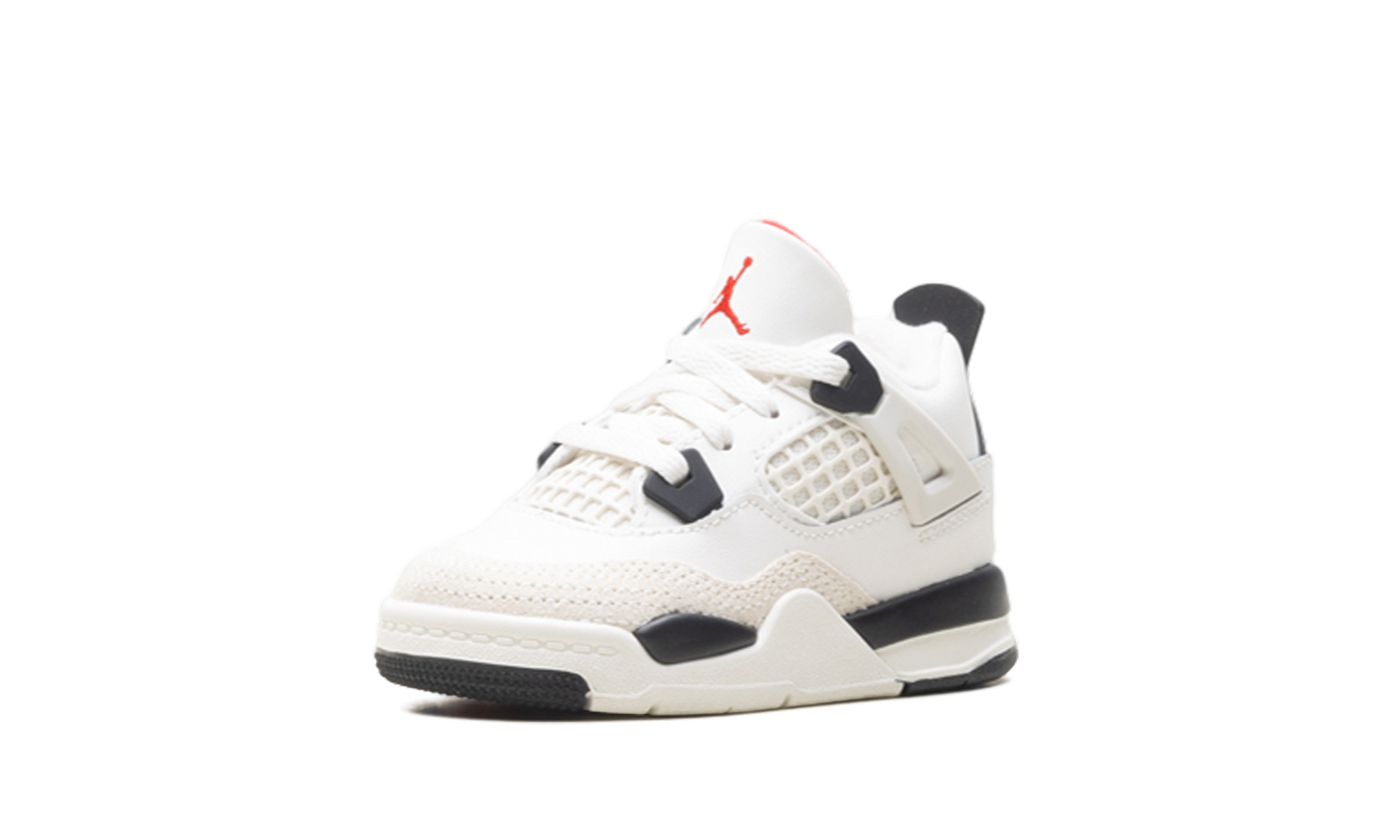Air Jordan 4 TD Flight Club IM4027 100