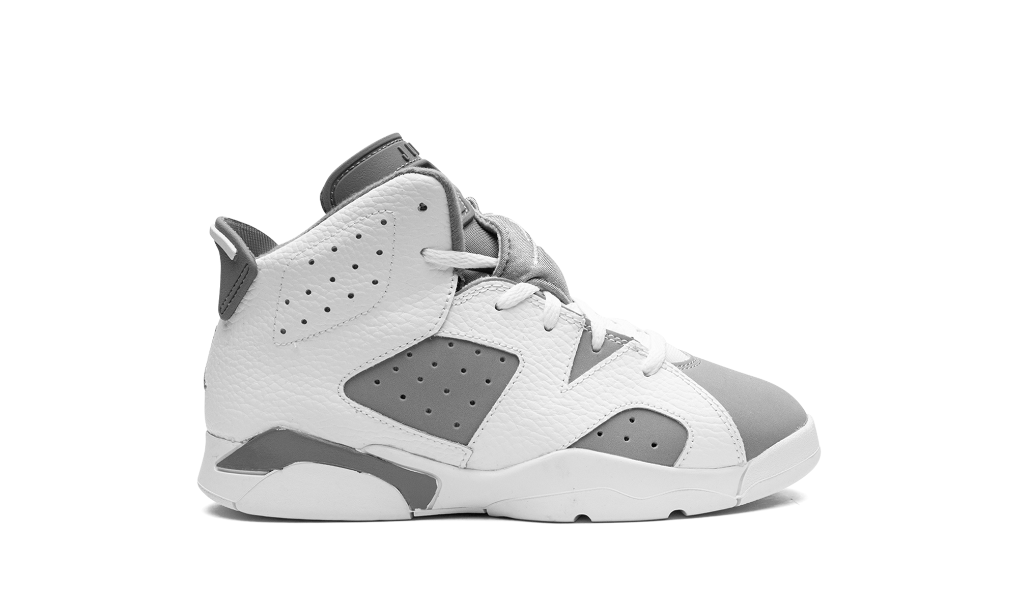 Air Jordan 6 PS Cool Grey DV3605 100