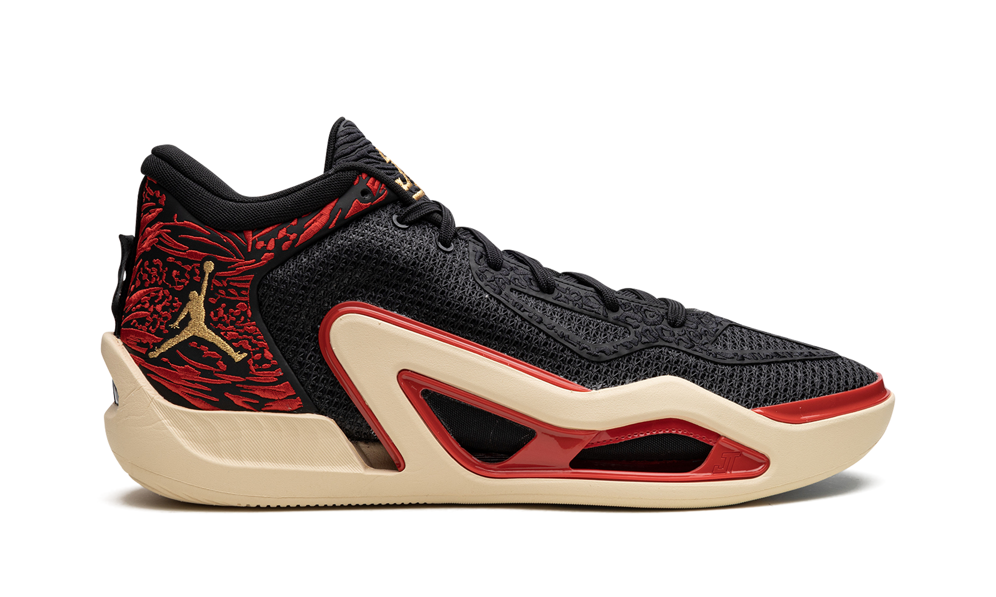 Jordan JT1 Zoo DX5572 001