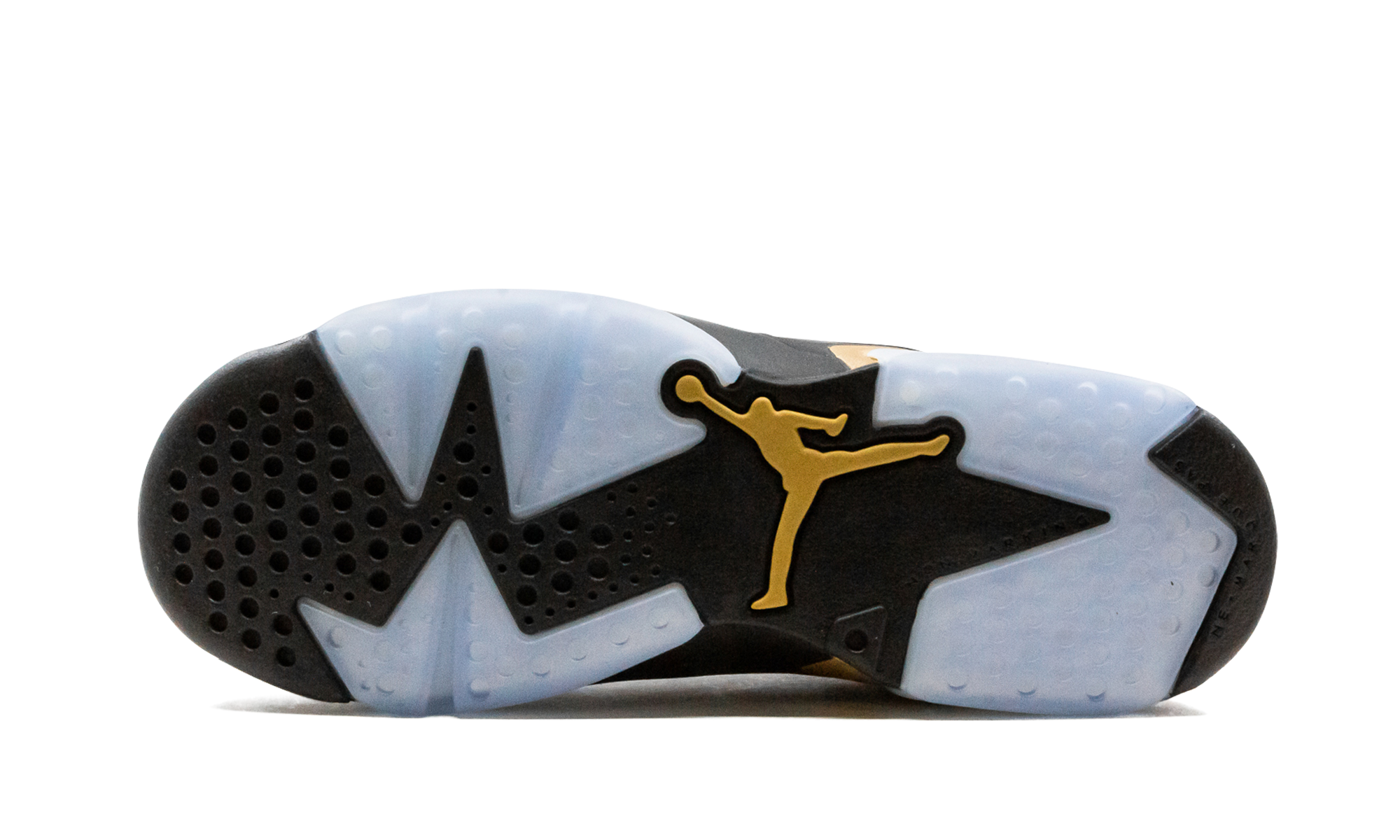 Air Jordan 6 Retro GS DMP CT4964 007