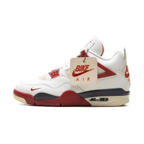 AIR  JORDAN 4 SERIES