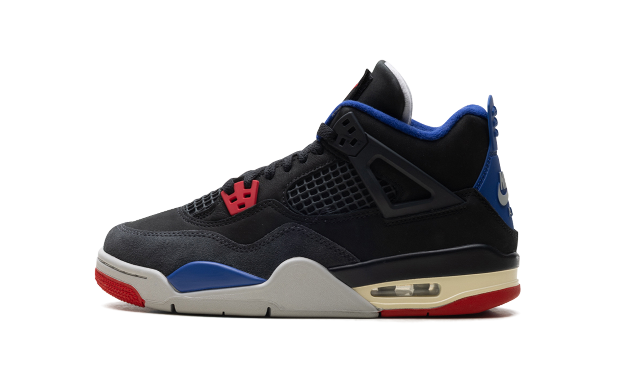 Air Jordan 4 GS Rare Air IB4171 003