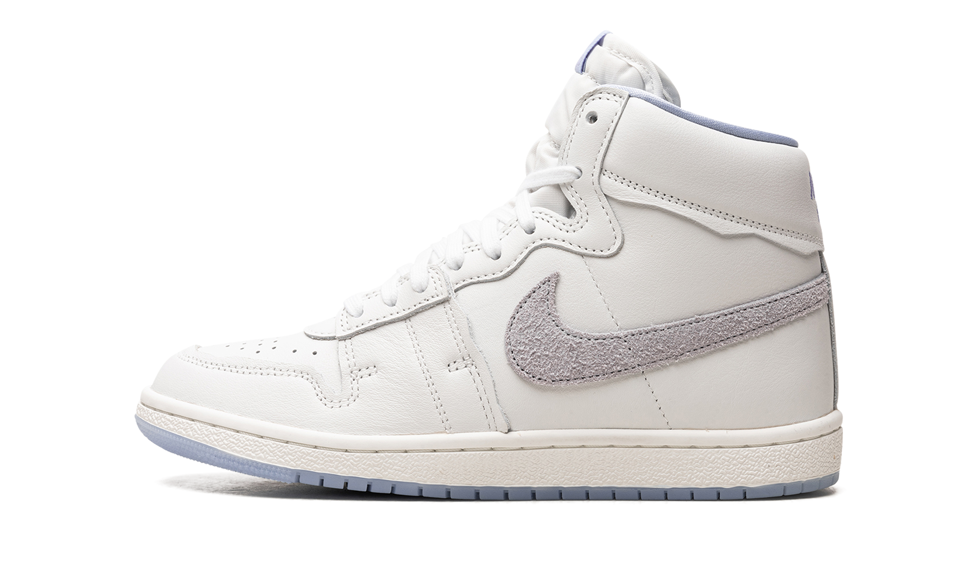 AIR SHIP PE SP WMNS Forget-Me-Nots FQ4123 105