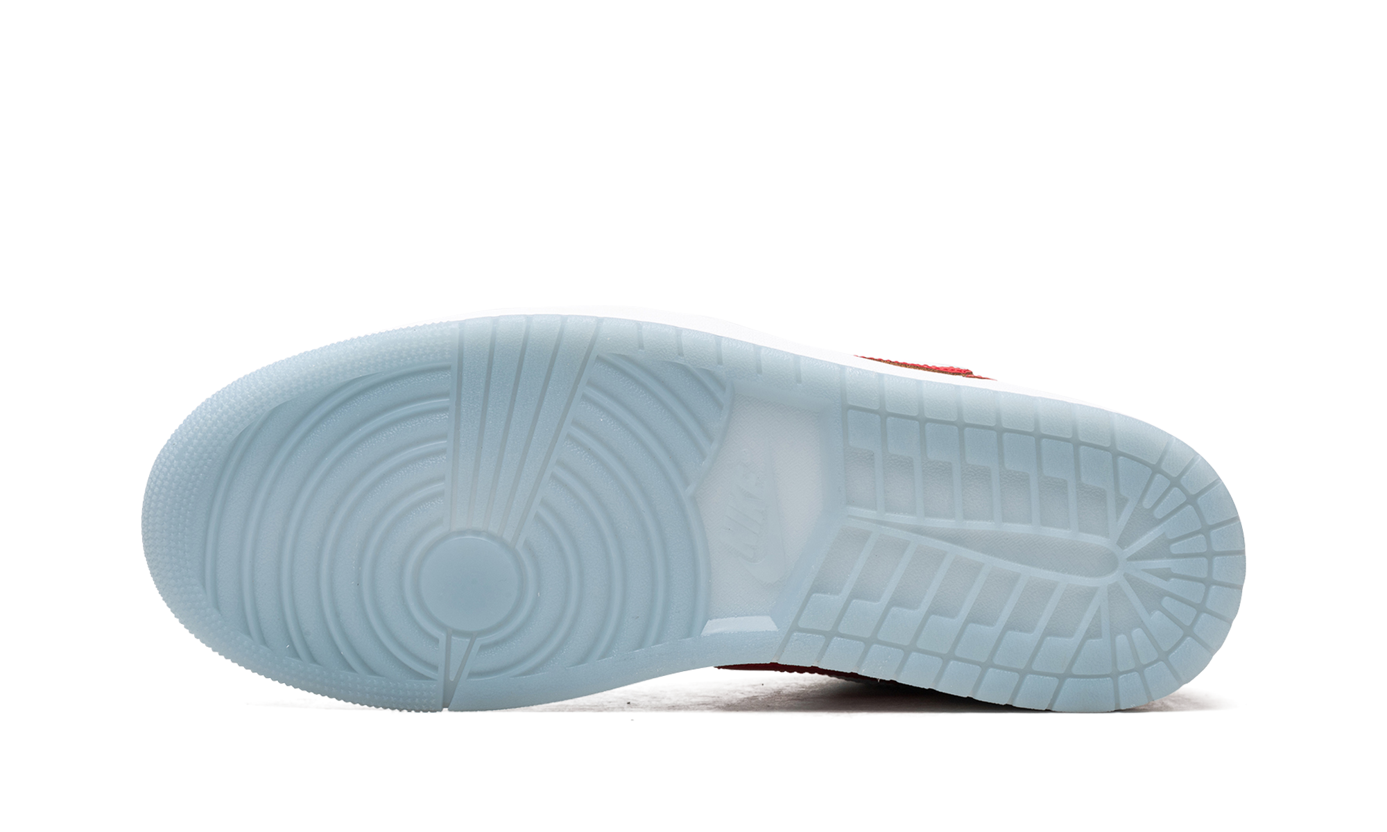 Air Jordan 1 Low Philippines FN8901 164
