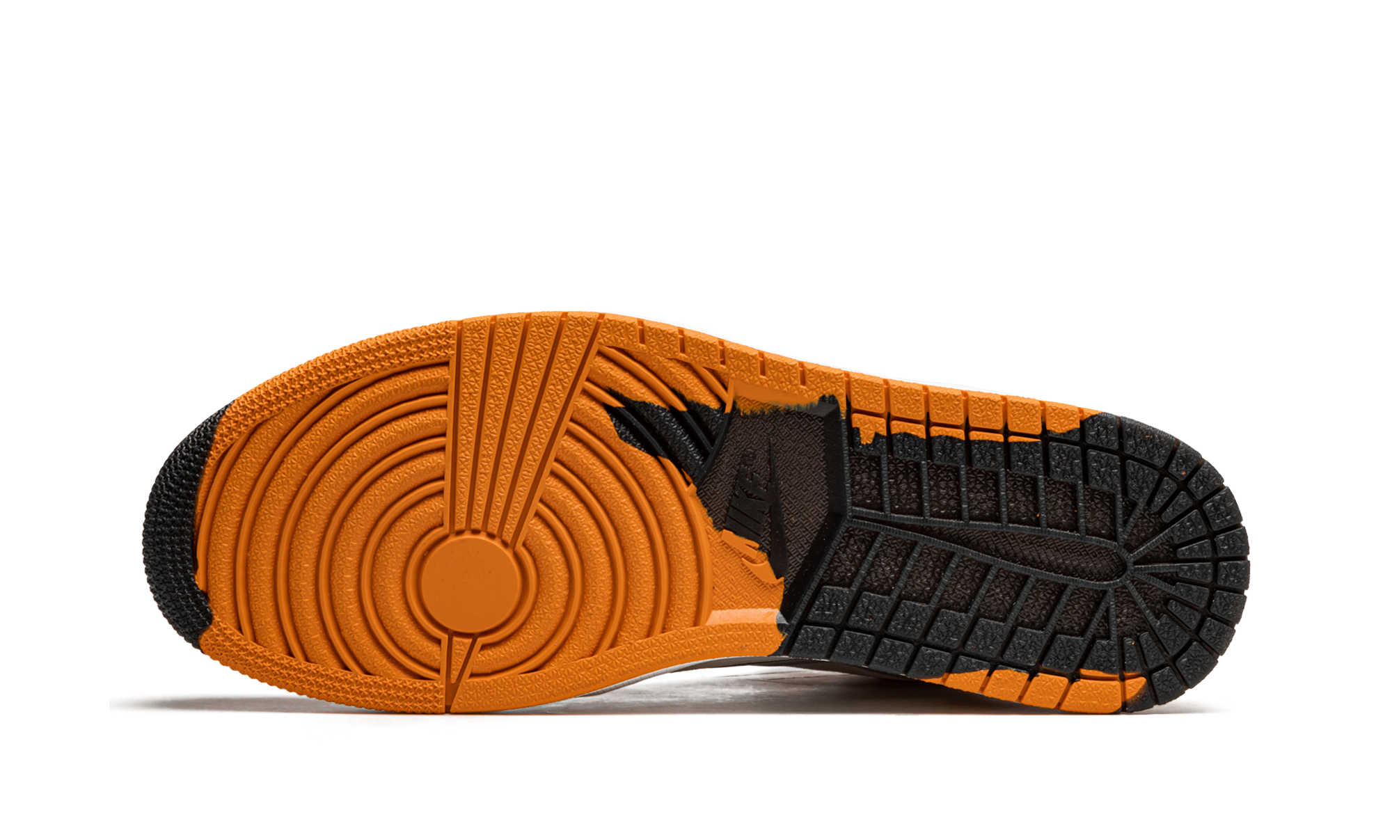Air Jordan 1 Element GORE-TEX Light Curry DB2889 700