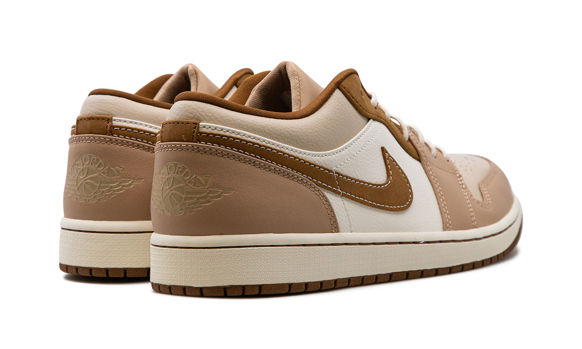 Jordan 1 Low SE Hemp Oatmeal HF5753 221