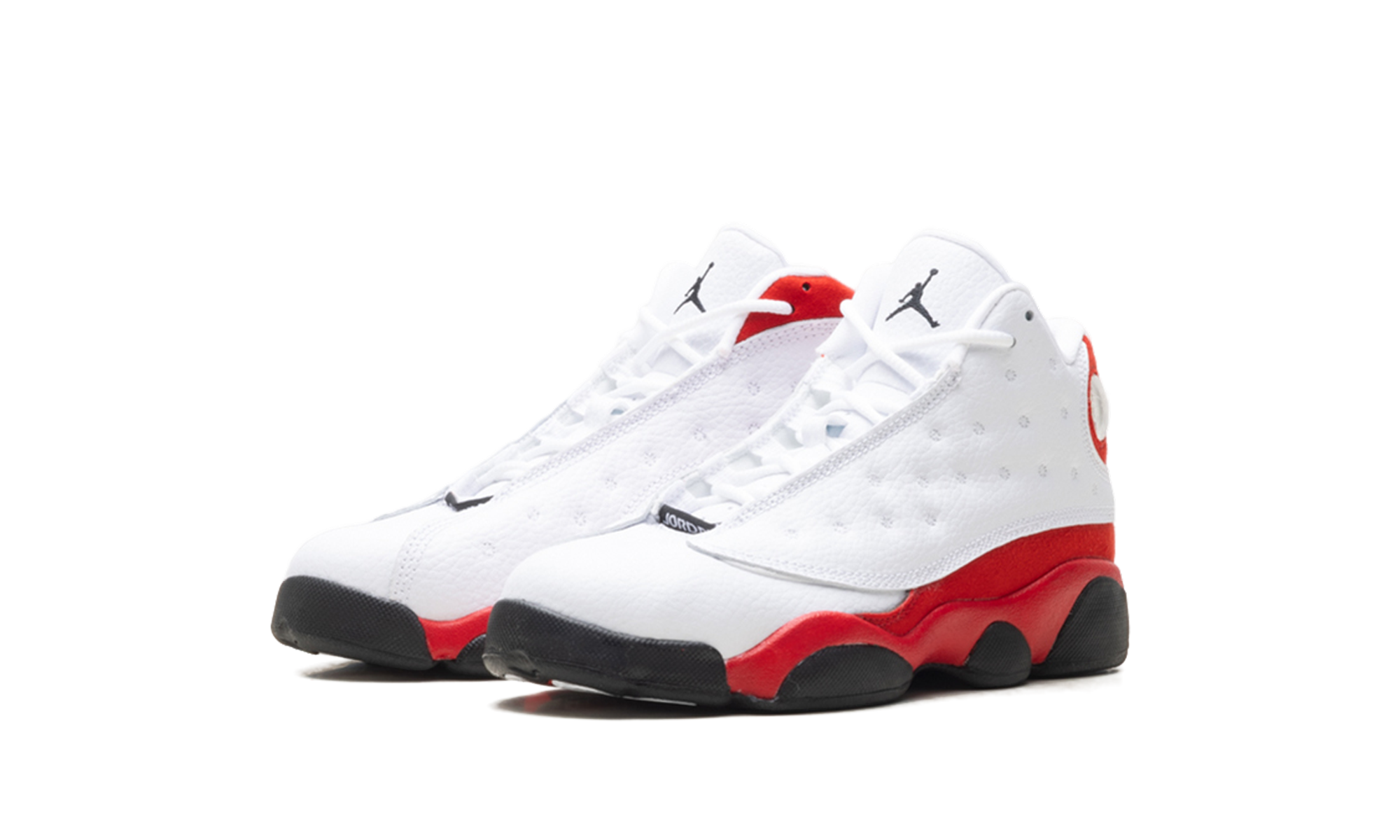 Air Jordan 13 PS Chicago (2026) DJ3005 102