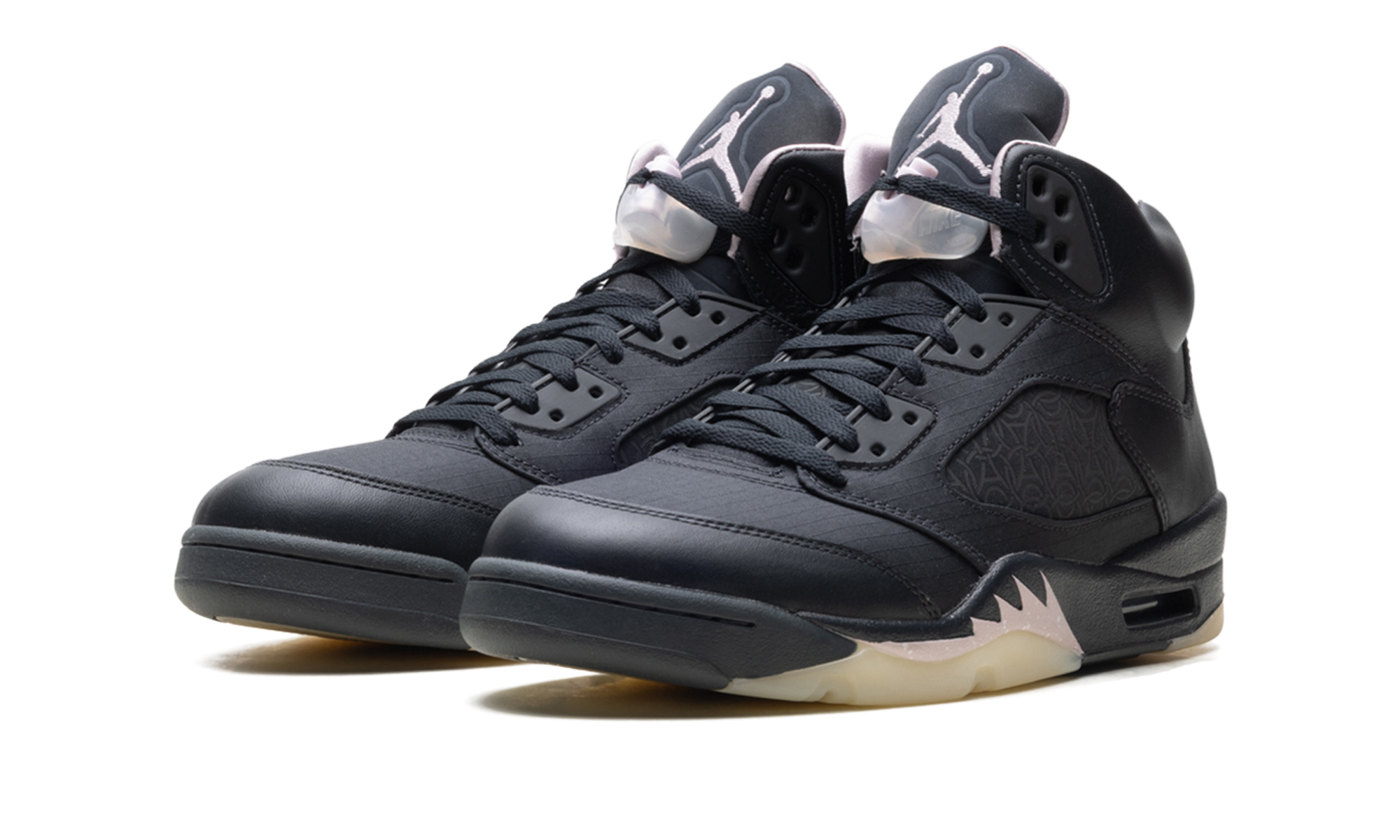 Air Jordan 5 Paris Saint-Germain HQ3004 001