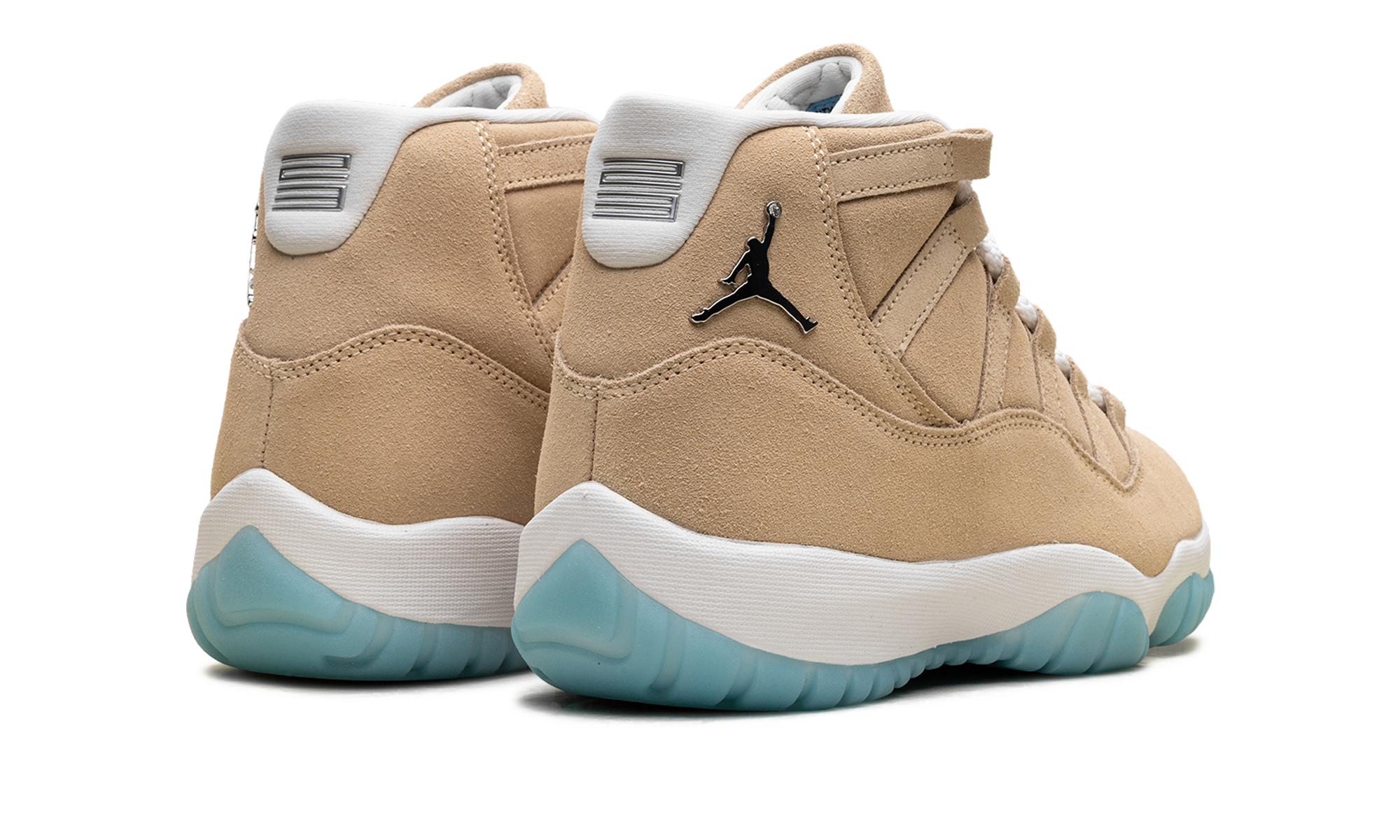 Air Jordan 11 H-Town IO8960 707