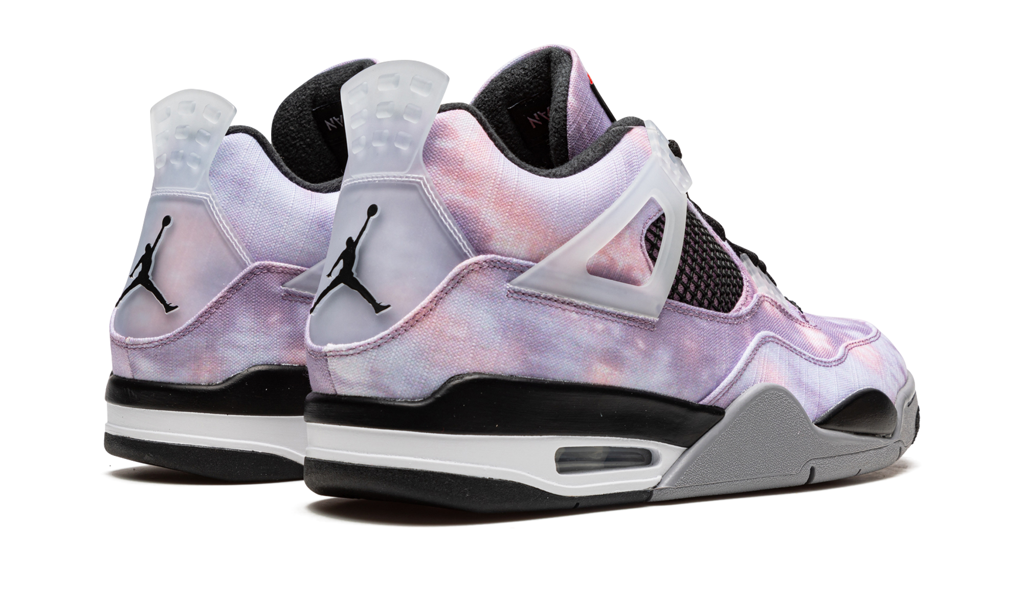 Air Jordan 4 Retro Zen Master DH7138 506
