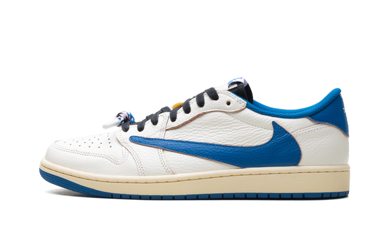 Air jordan