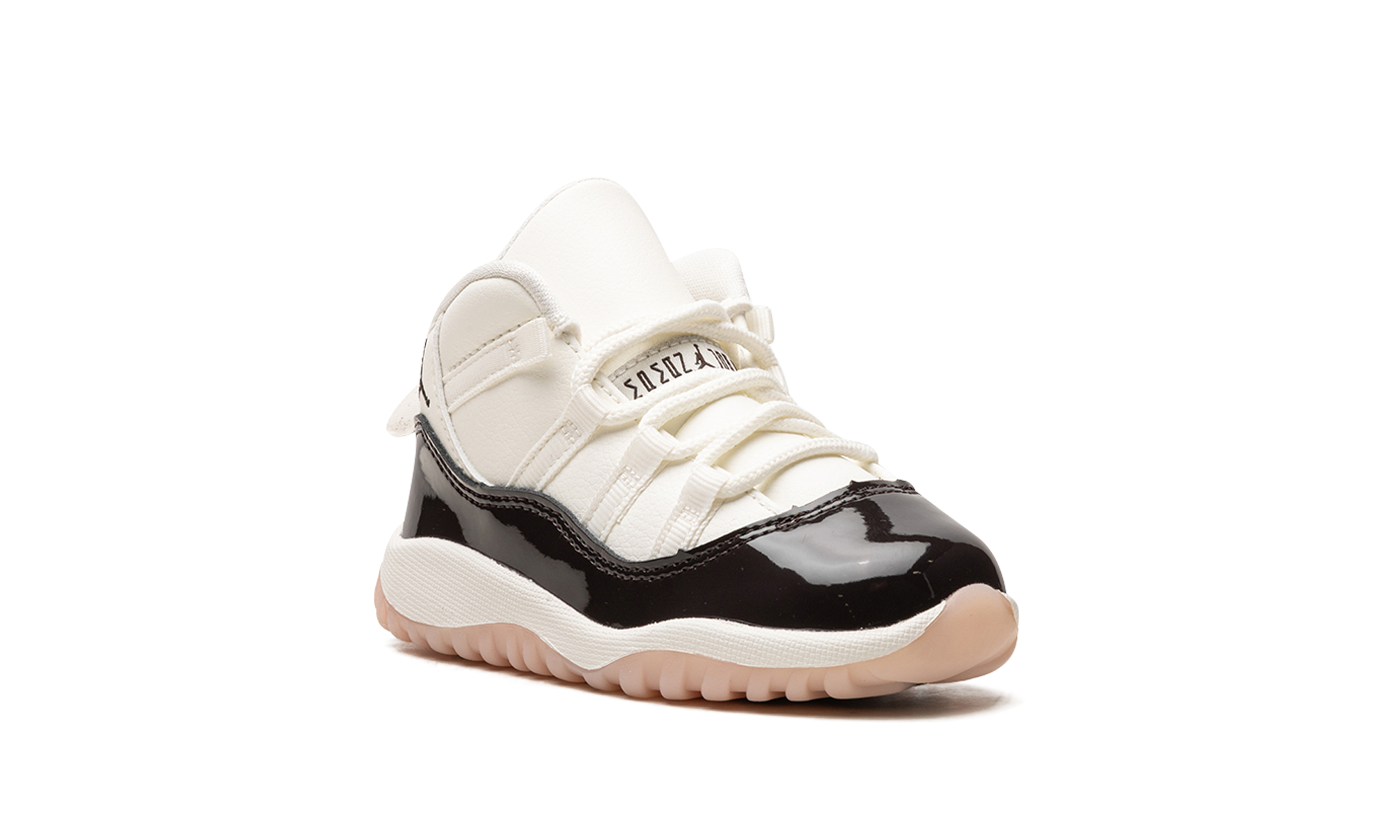 Jordan 11 Retro TD Neapolitan DO3856 101
