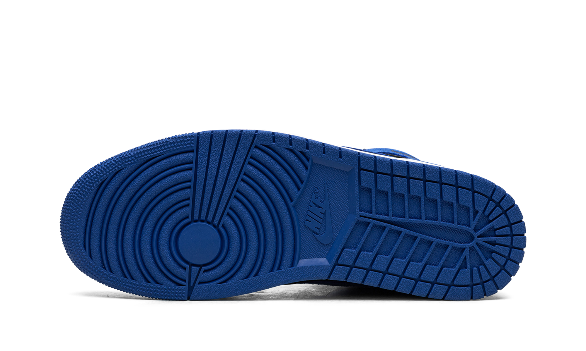 Air Jordan 1 Mid OG Royal Reimagined DZ5485 042
