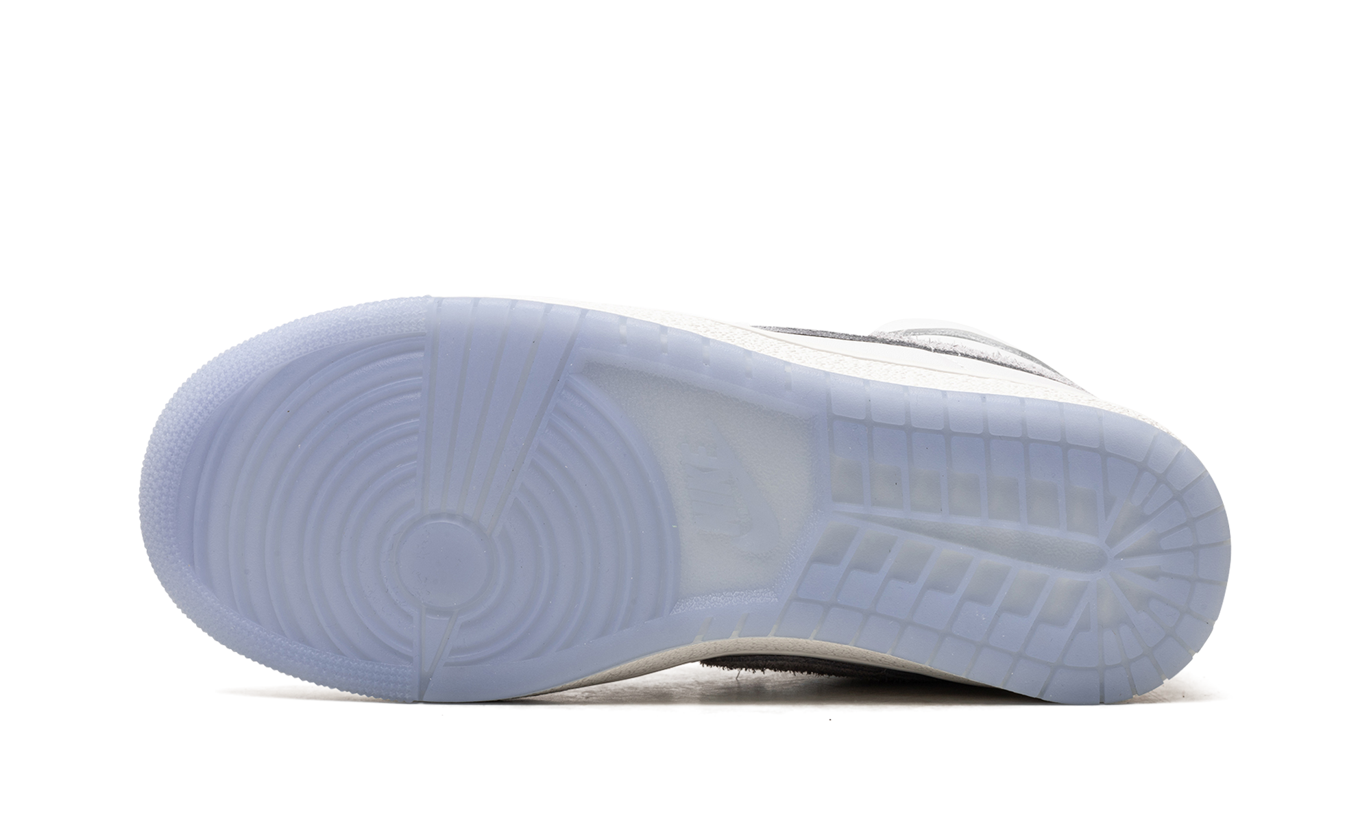 AIR SHIP PE SP WMNS Forget-Me-Nots FQ4123 105