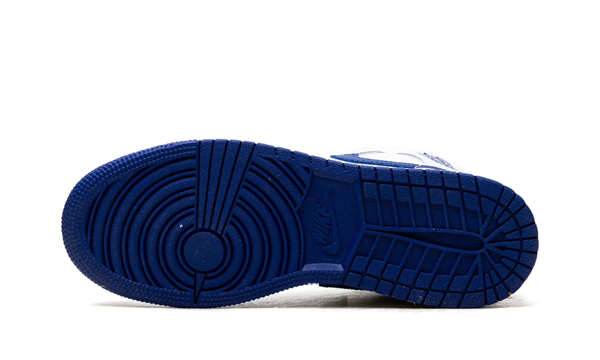 Air Jordan 1 Mid GS Rare Air DQ8423 102