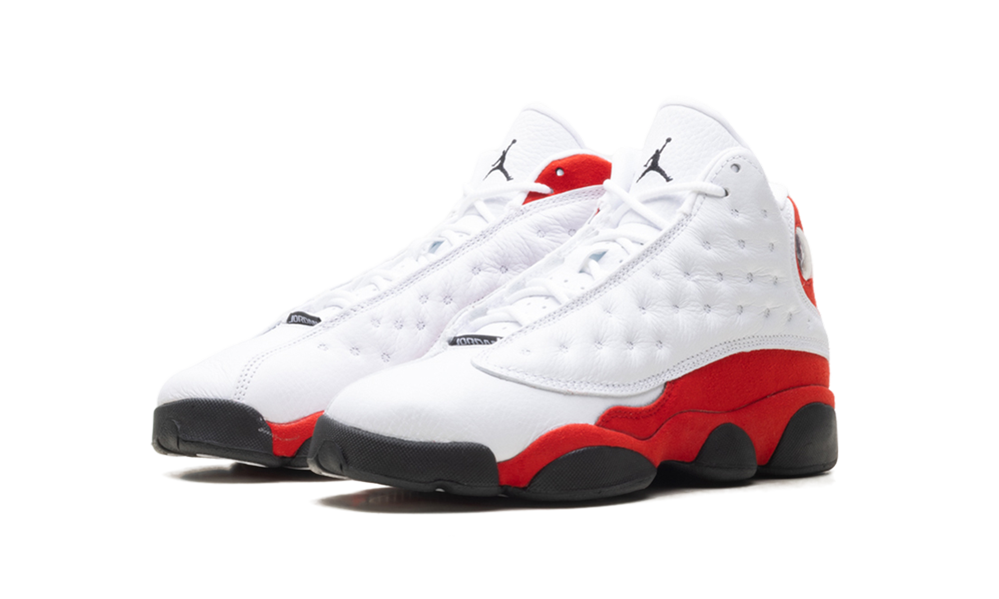 Air Jordan 13 GS Chicago (2026) DJ3003 102