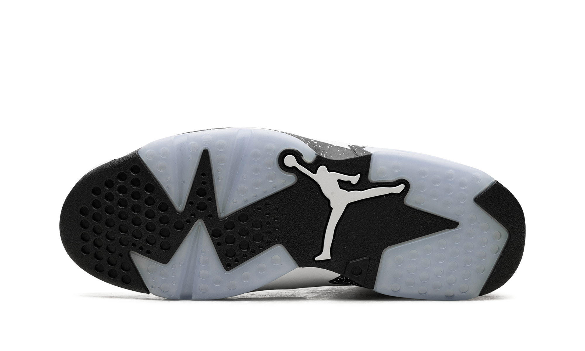Air Jordan 6 Reverse Oreo CT8529 112