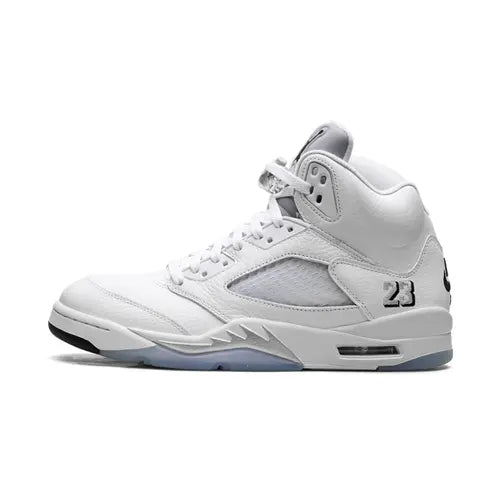 AIR  JORDAN 5 SERIES