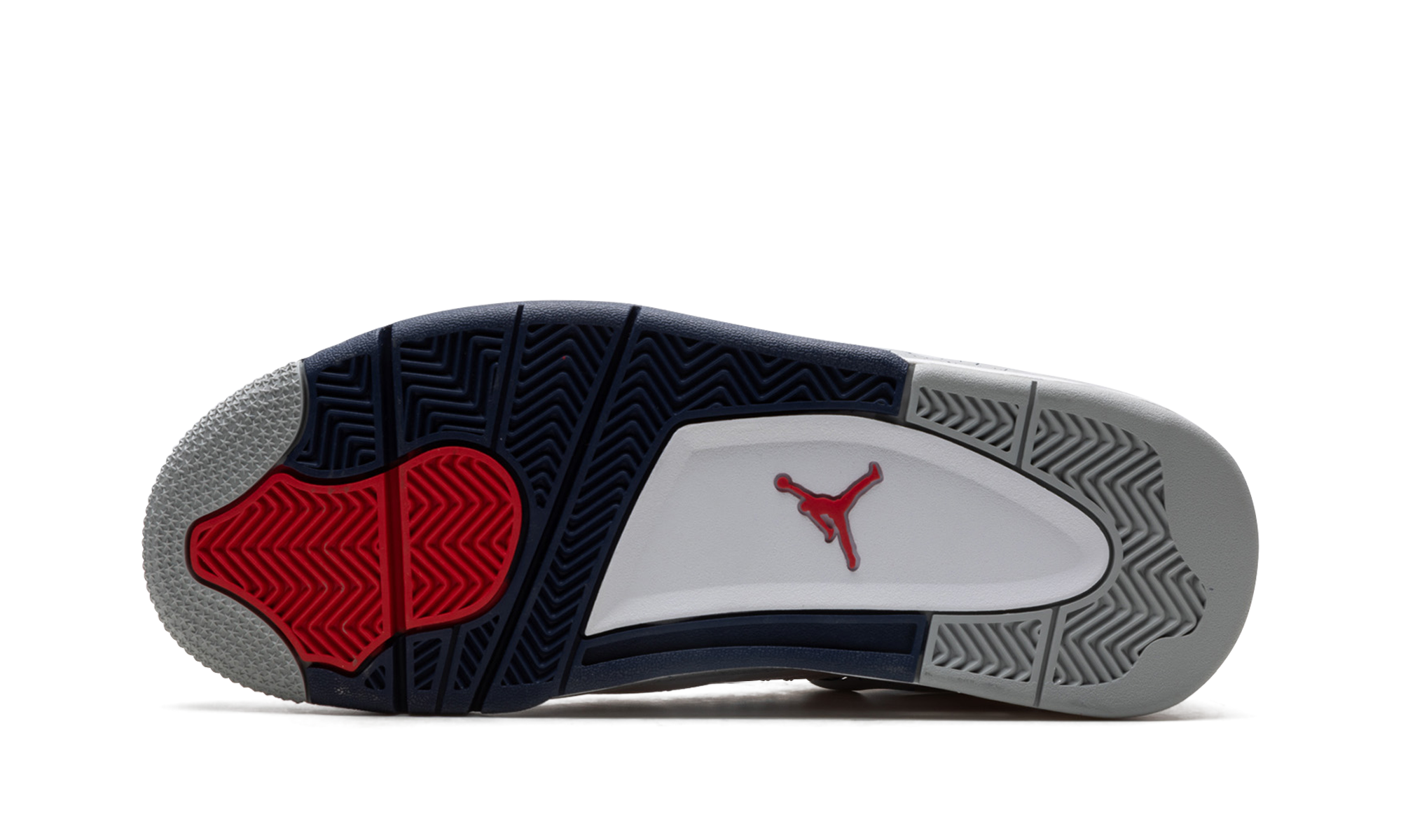 Air Jordan 4 Midnight Navy DH6927 140