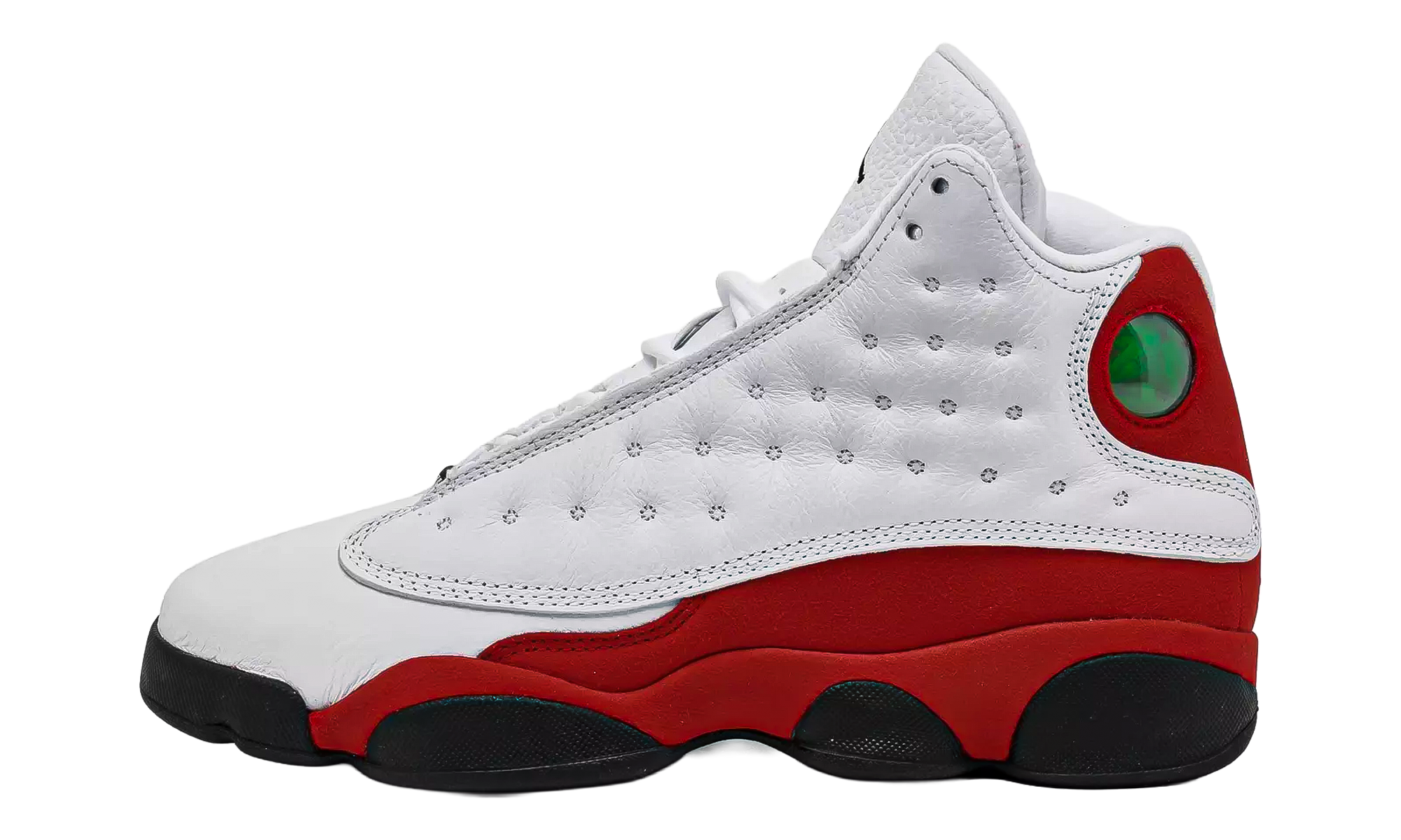 Air Jordan 13 GS Chicago (2026) DJ3003 102