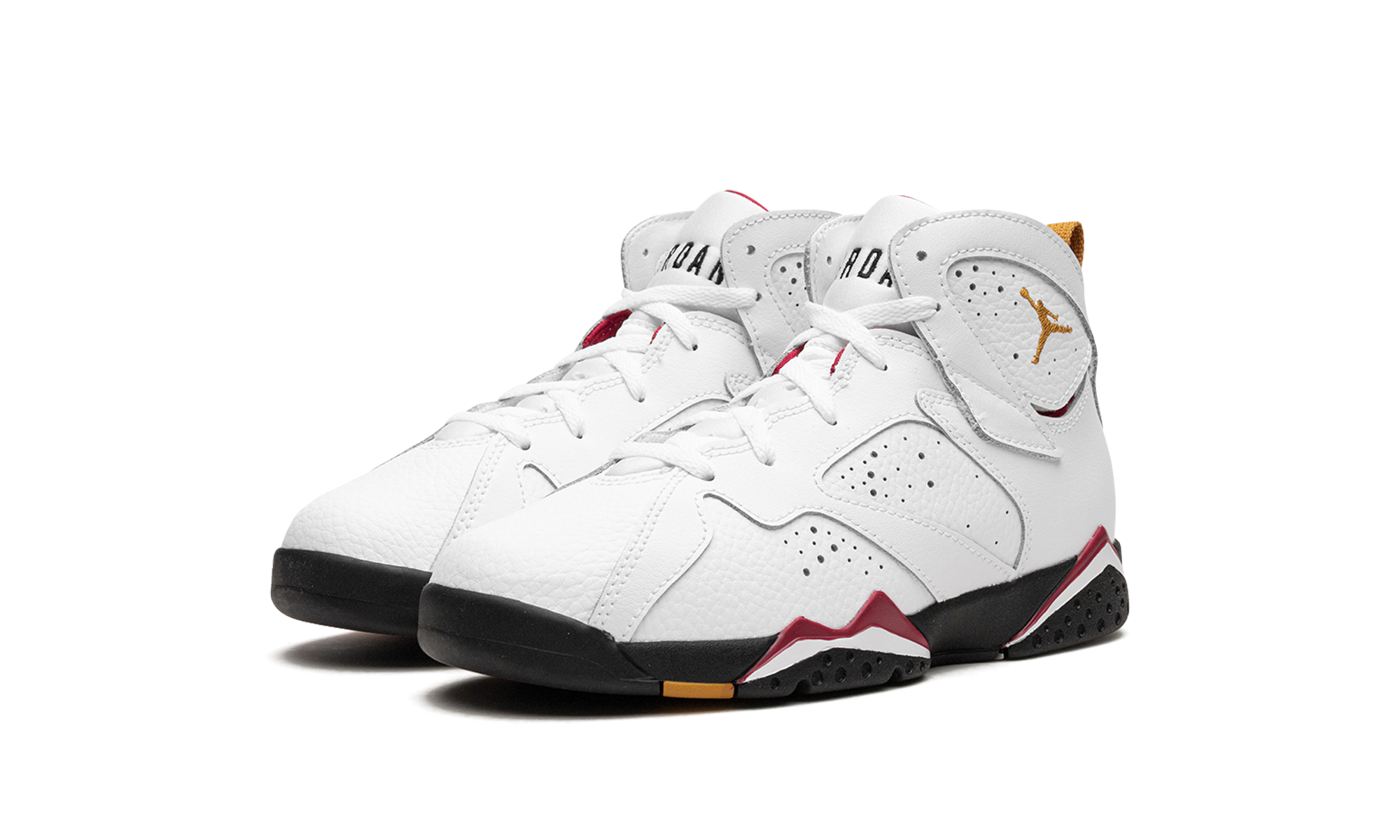 Air Jordan 7 PS Cardinal DJ2778 106