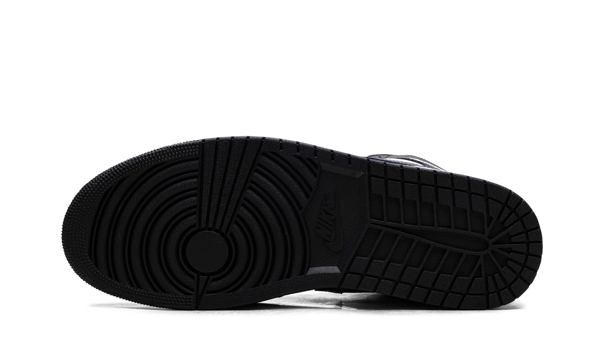 Jordan 1 Mid Off Noir Toe DQ8426 010