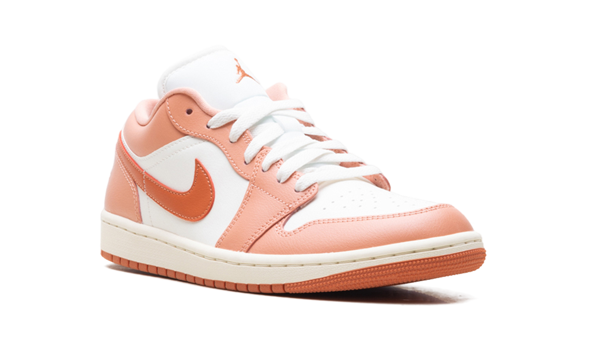 Air Jordan 1 Low WMNS Madder Root DC0774 180