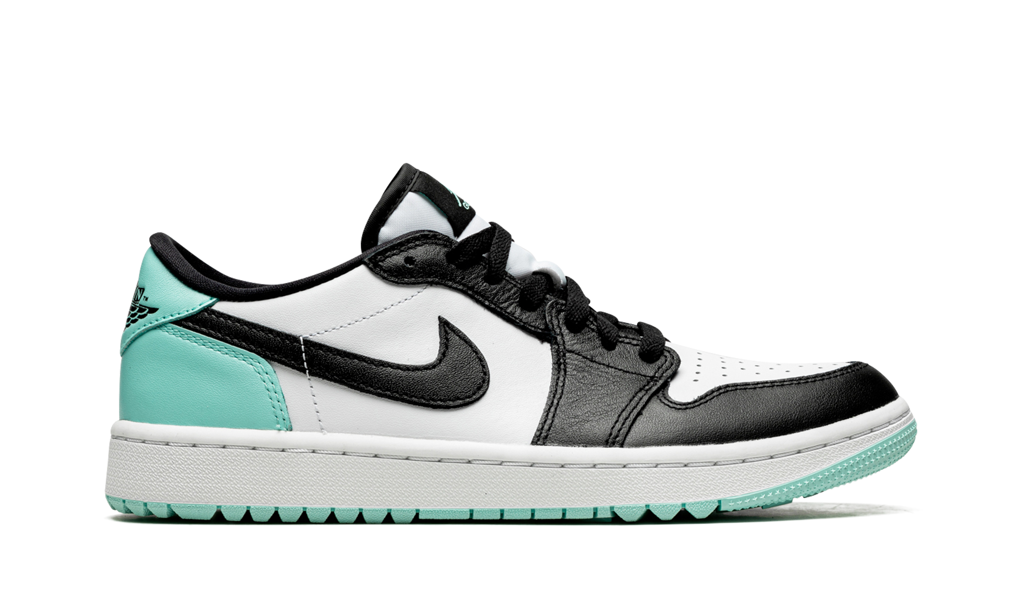 Air Jordan 1 Low G Copa DD9315 114