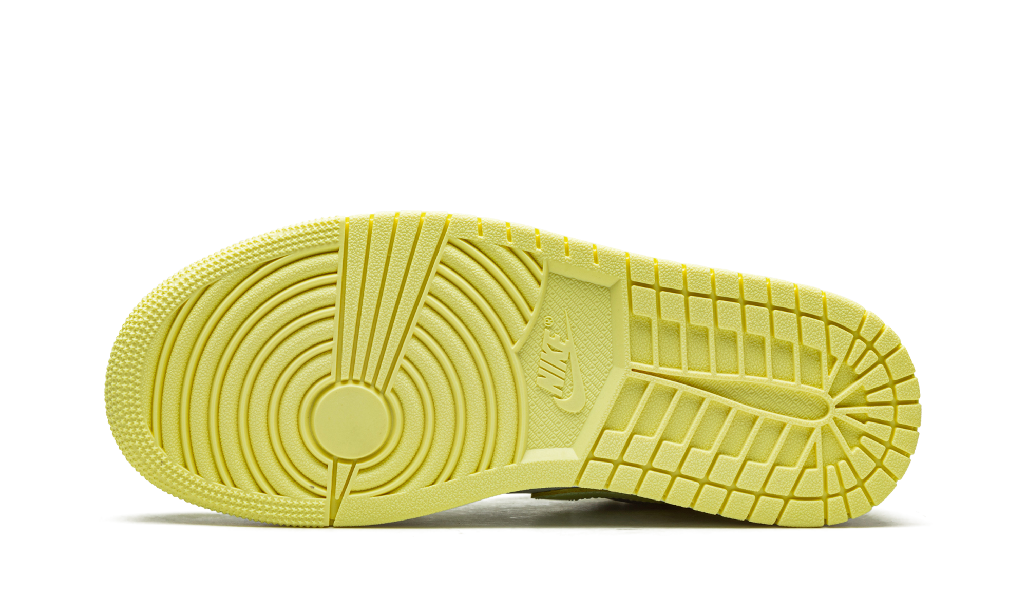 AIR JORDAN 1 LO WMNS Lemonade DC0774 007
