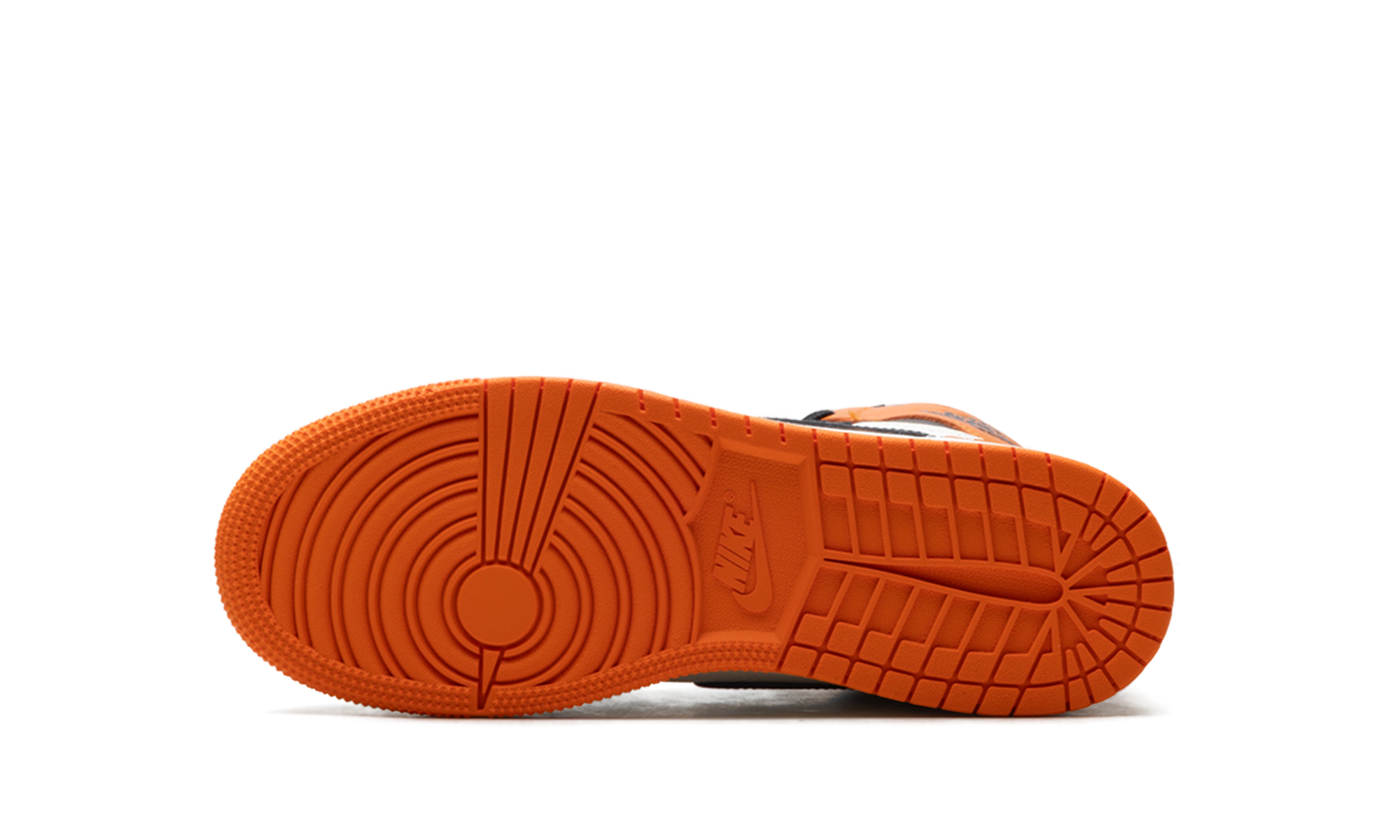 Air Jordan 1 Retro High OG GS Shattered Backboard FD1437 008