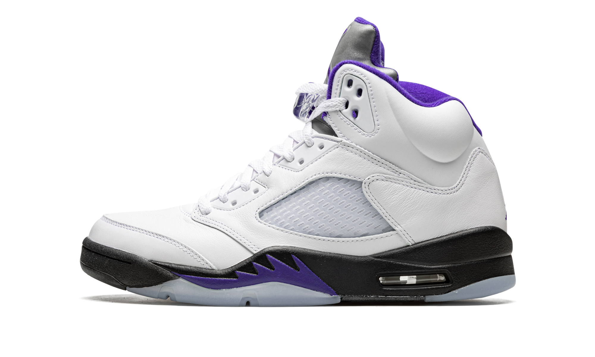 Air Jordan 5 Retro Concord DD0587 141