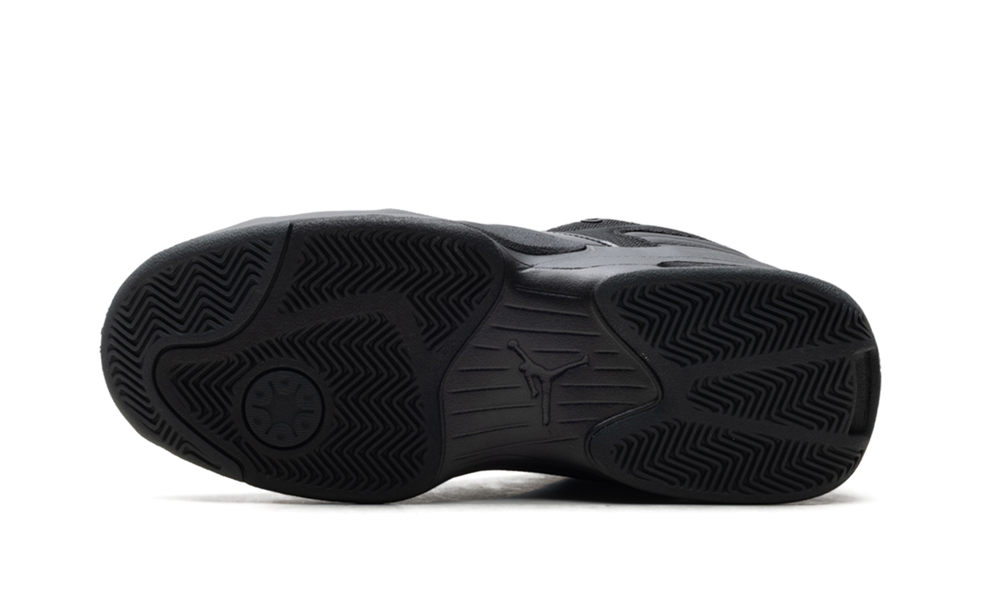 Max Aura 6 Anthracite FQ8298 001