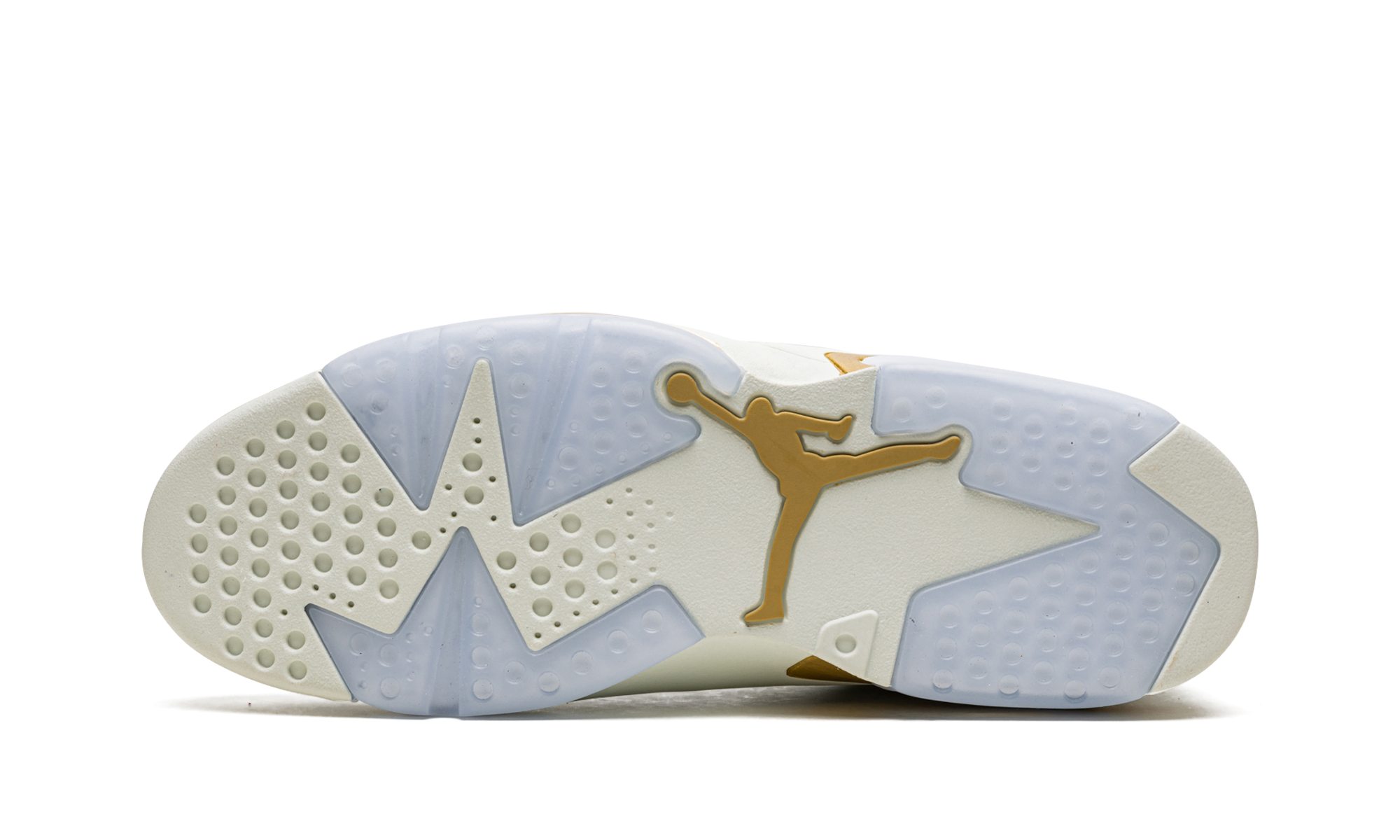 Air Jordan 6 Chinese New Year DH6928 073