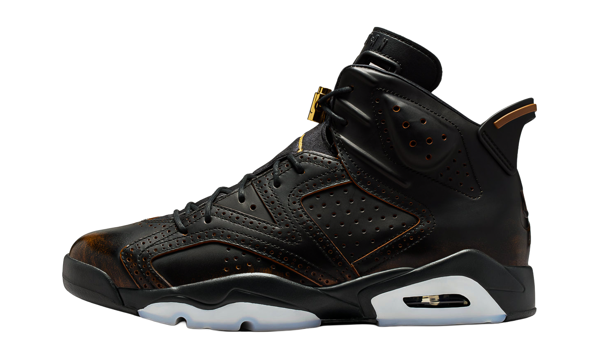 Jordan 6 Retro Xuanwu IR7572 220