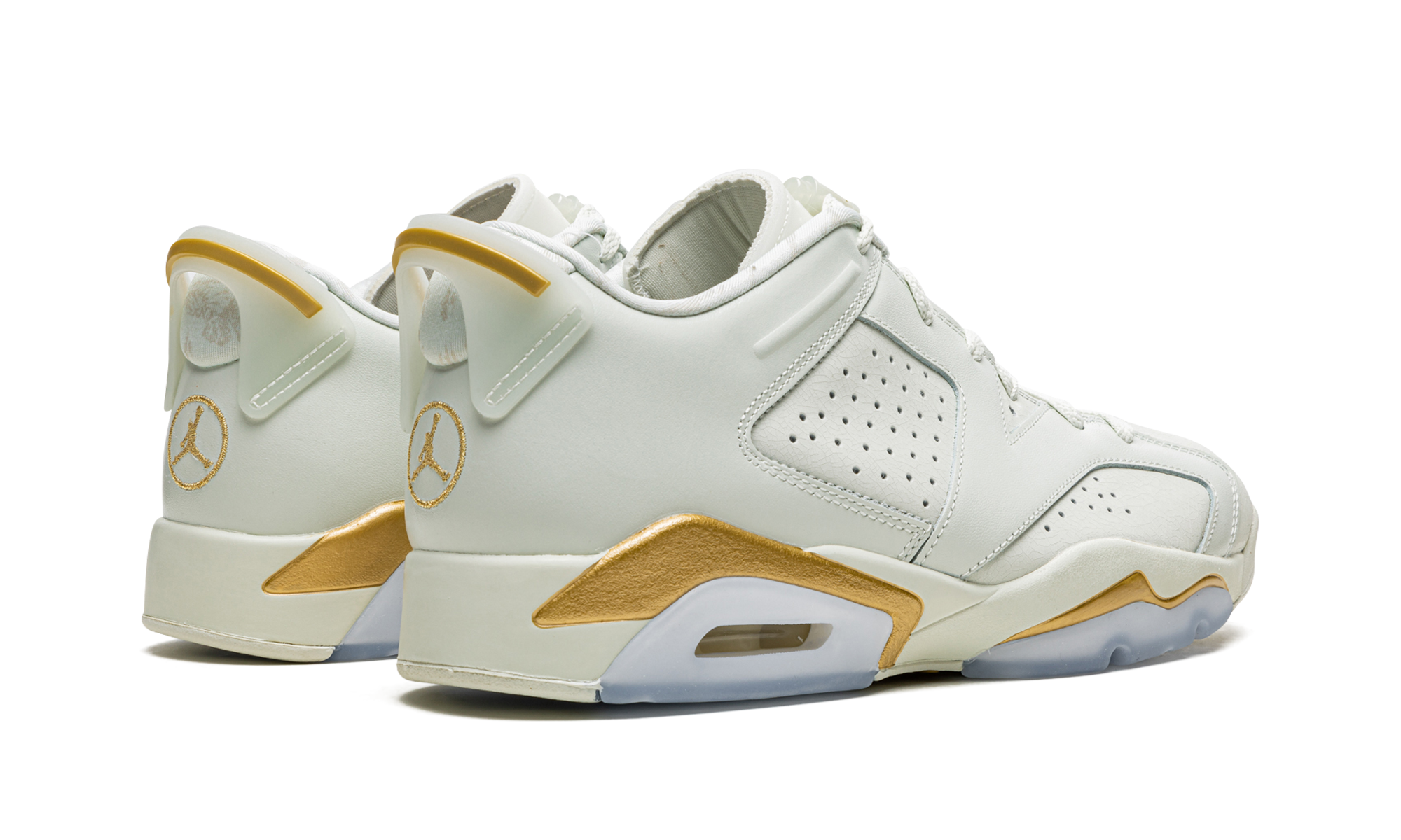 Air Jordan 6 Chinese New Year DH6928 073