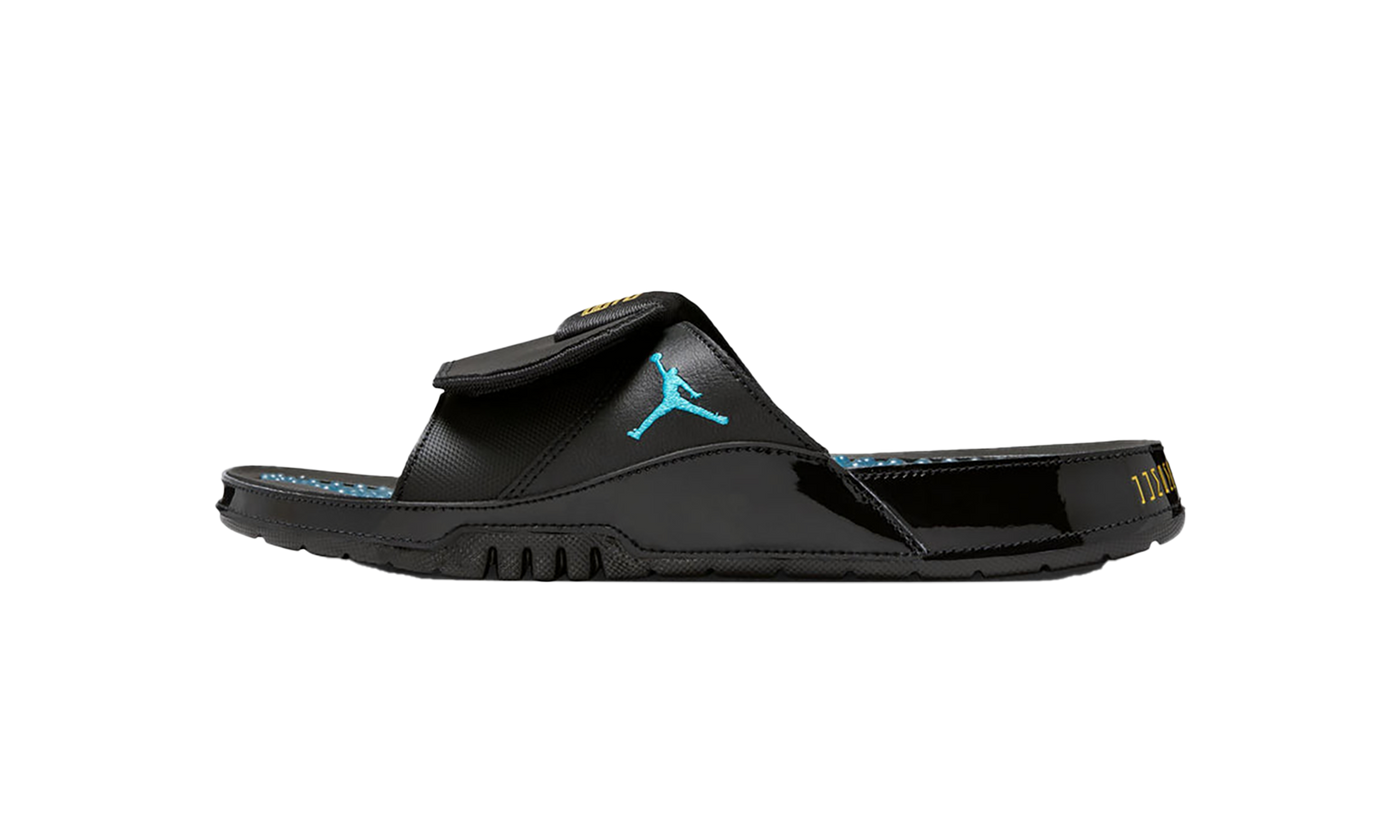 Jordan Hydro XI Retro Gamma FN2452 047