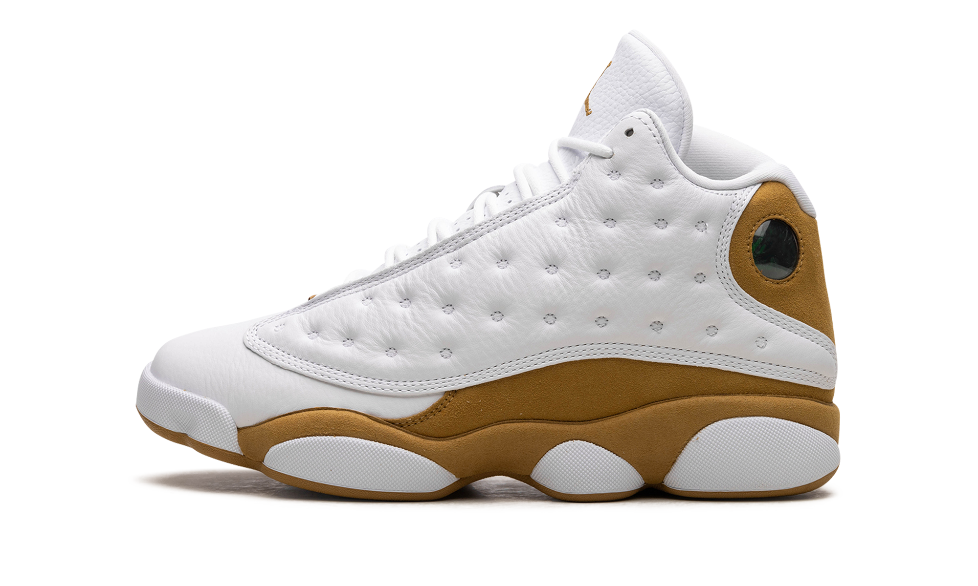 Air Jordan 13 Wheat 414571 171