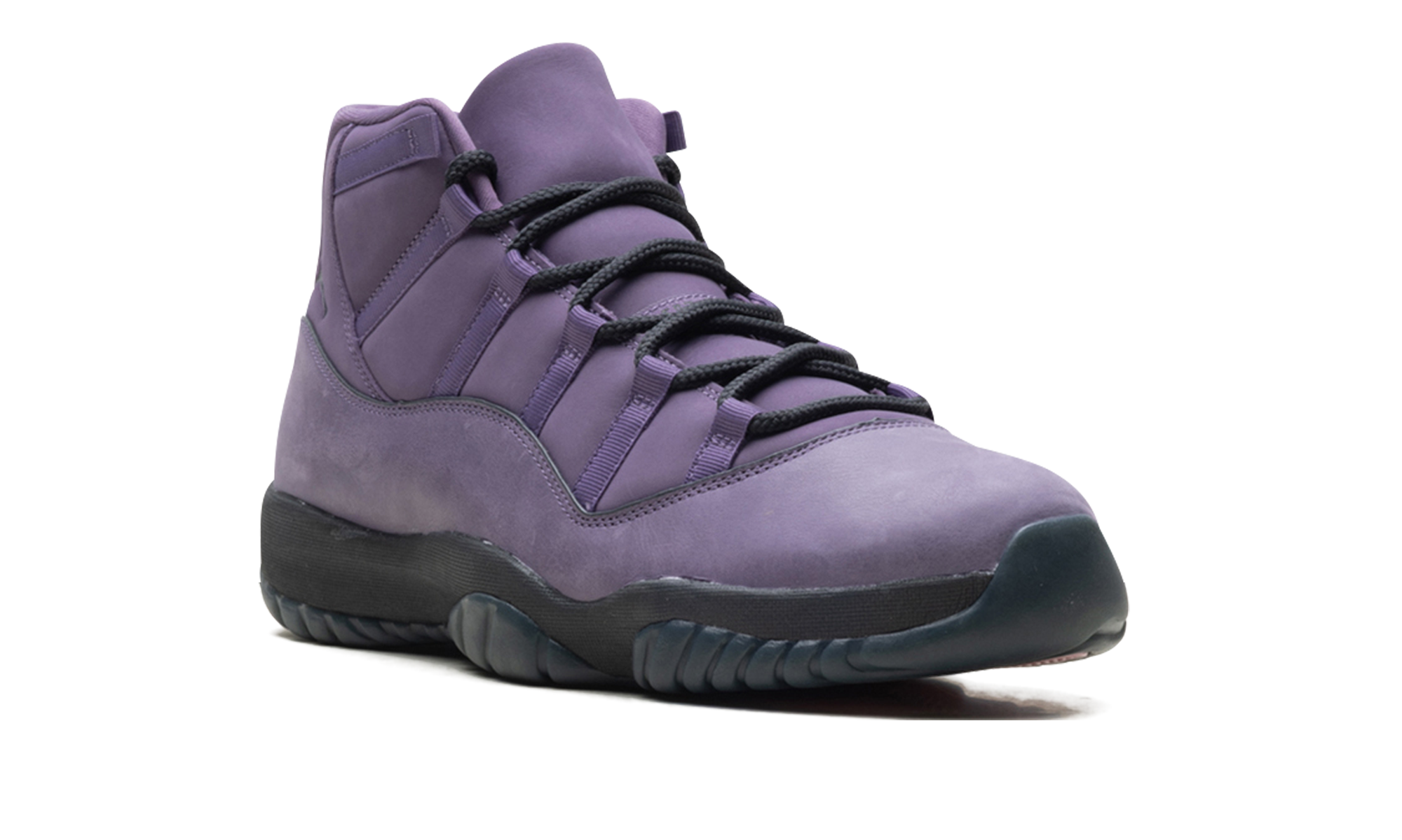 Air Jordan 11 Mojave IO8961 553