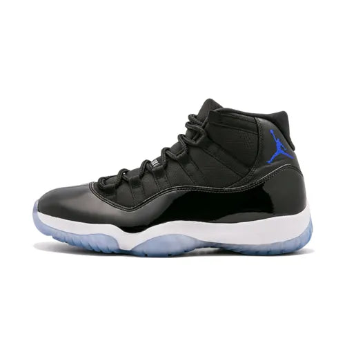 AIR  JORDAN 11 SERIES