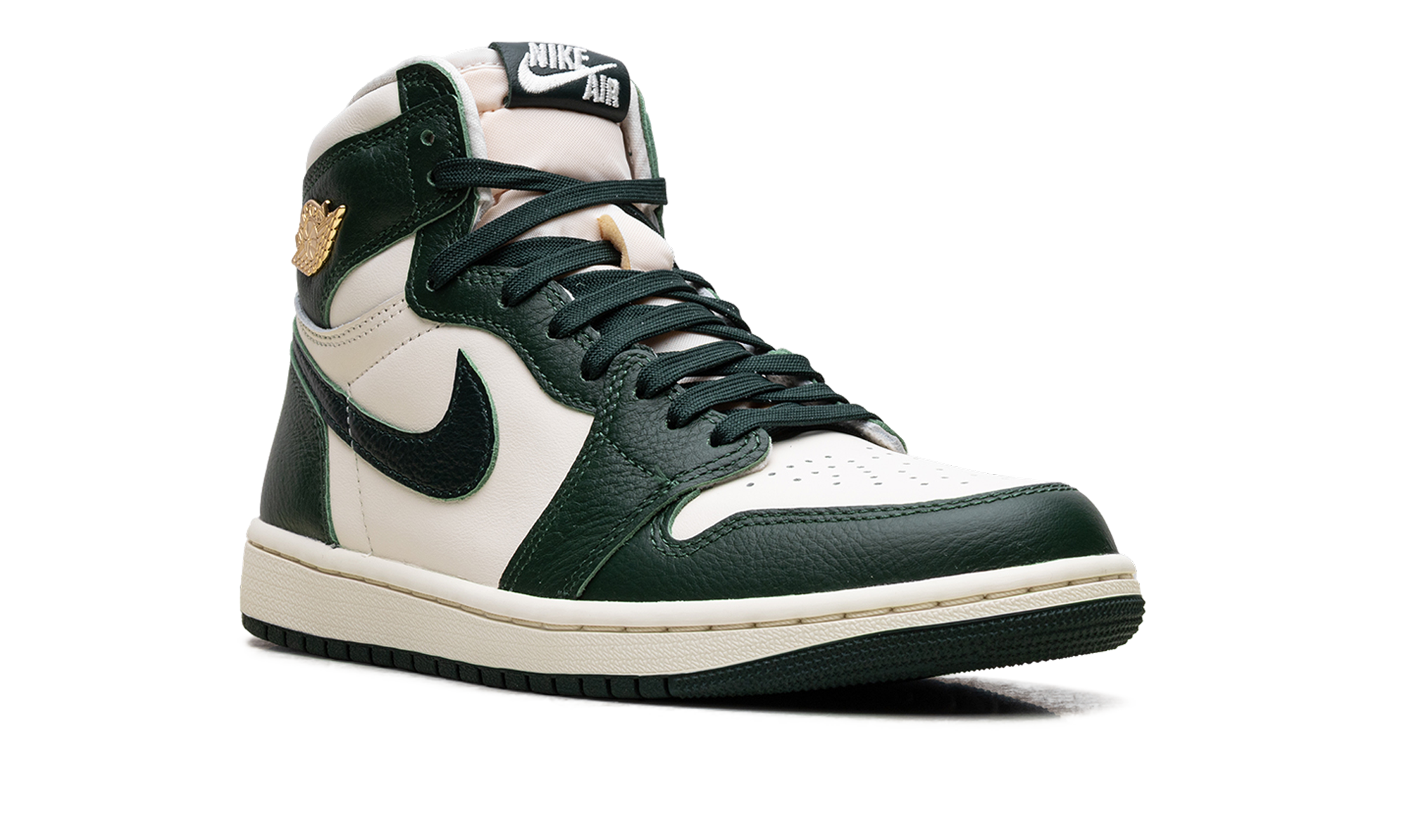 Air Jordan 1 High OG WMNS Fir FD2596 101