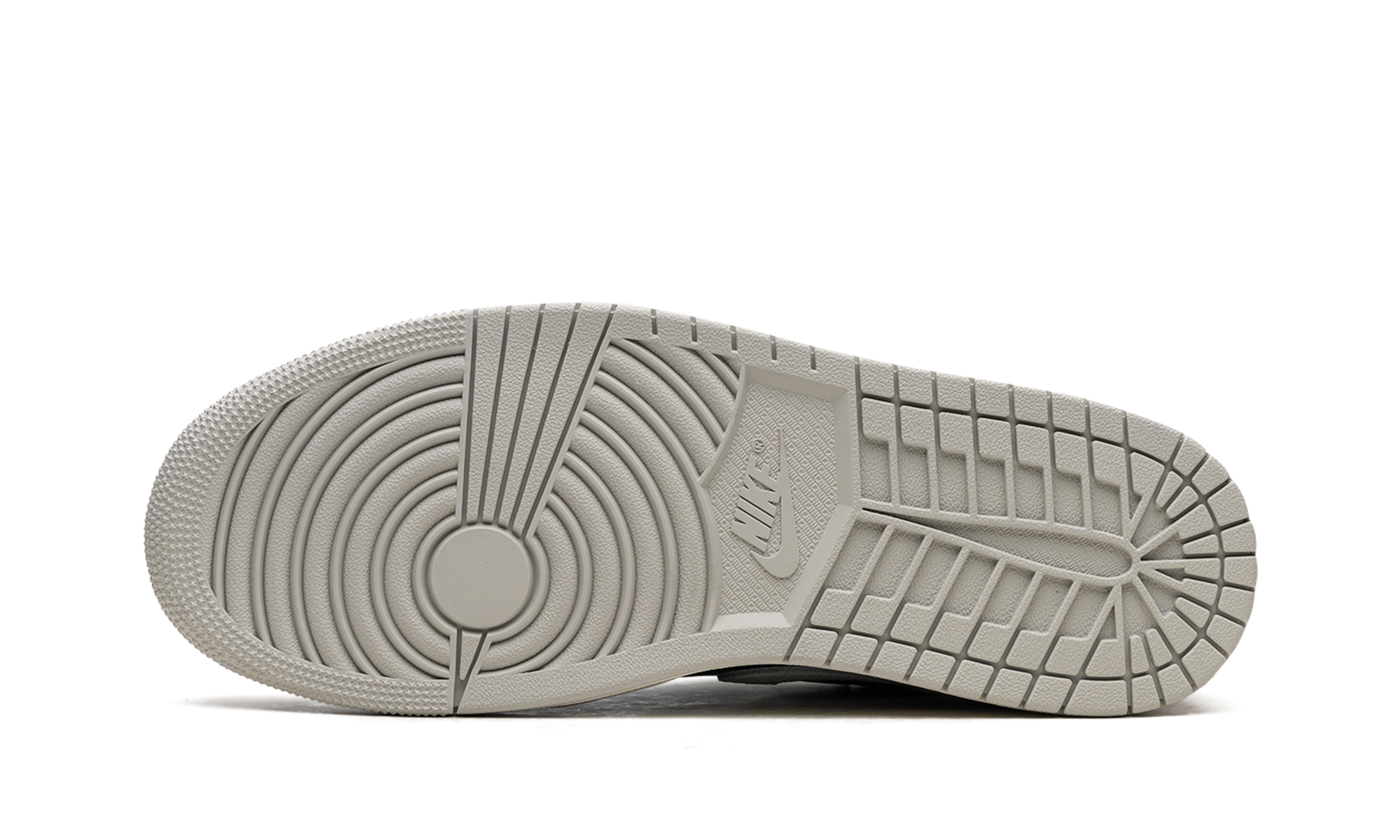 AIR JORDAN 1 LO WMNS Elephant Print CZ0775 001