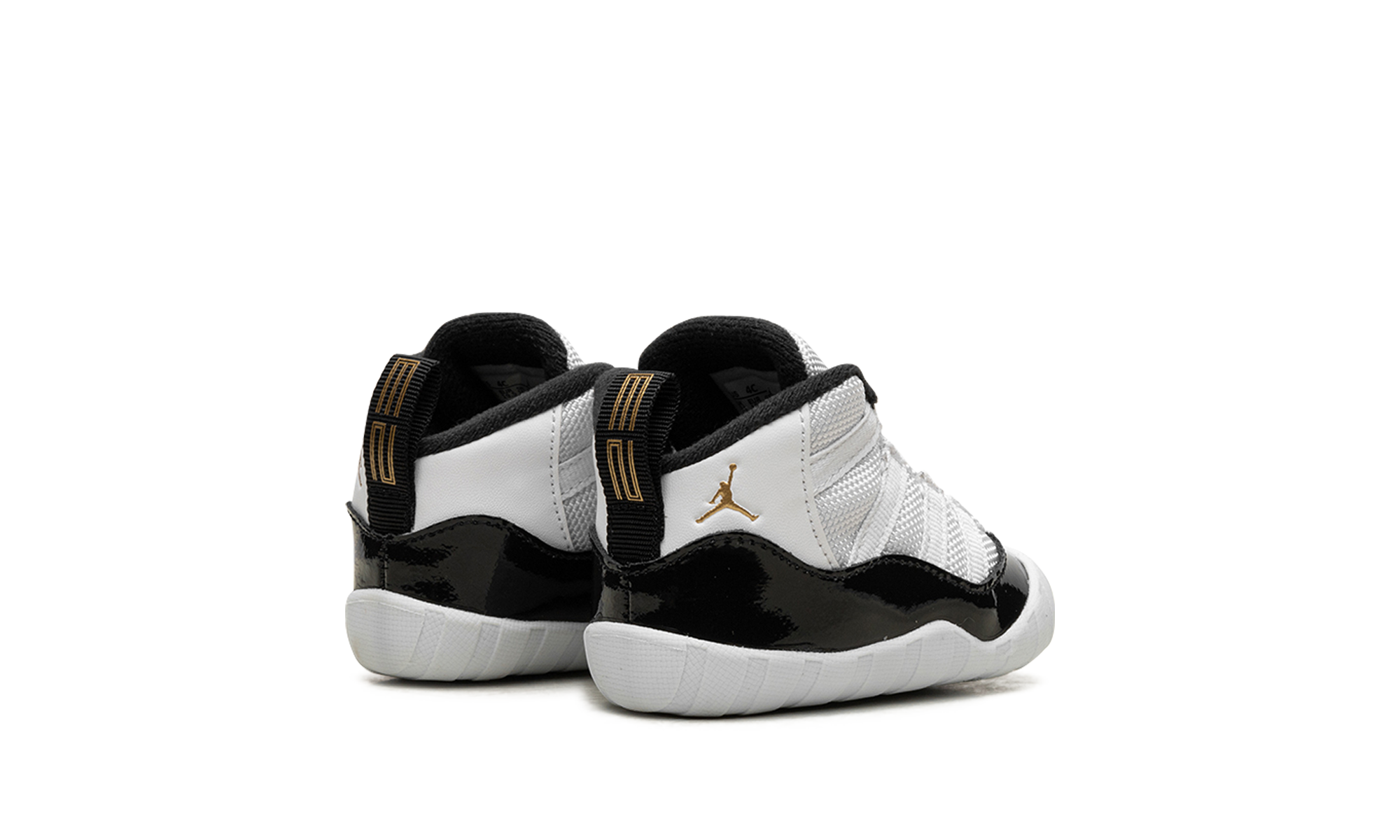 Air Jordan 11 TD Gratitude CI6165 170