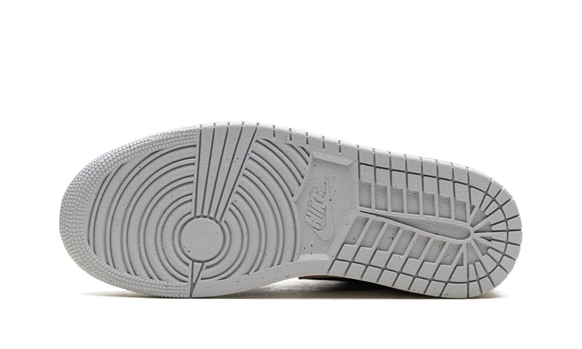Air Jordan 1 Low Oxidized Green FQ7687 300
