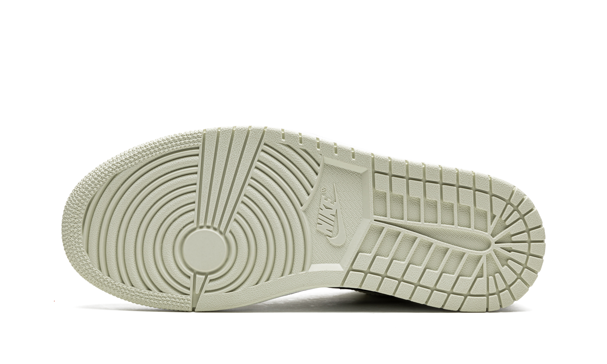 AIR JORDAN 1 LO WMNS Coconut Milk DC0774 121