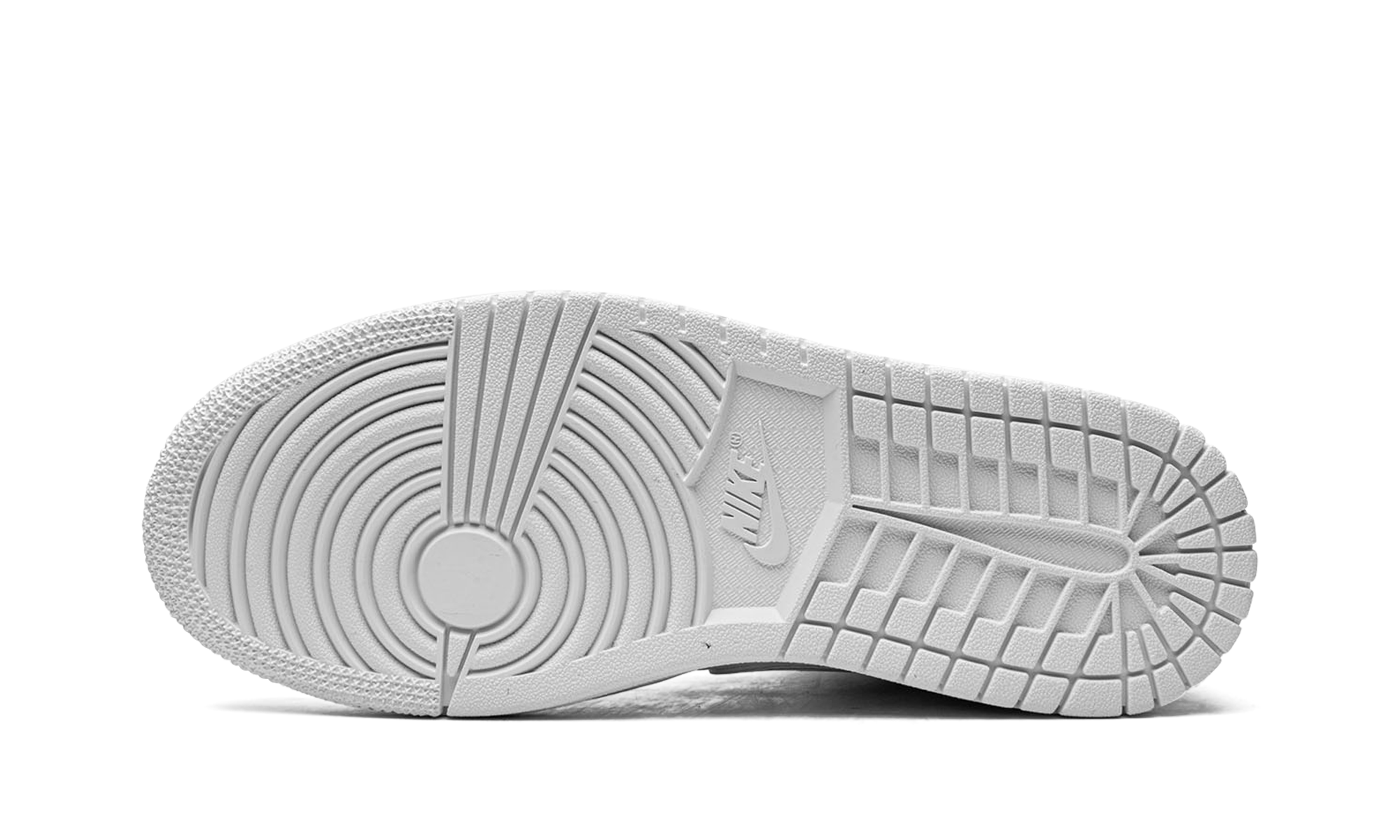 AIR JORDAN 1 MID WMNS Triple White 2022 DV0991 111