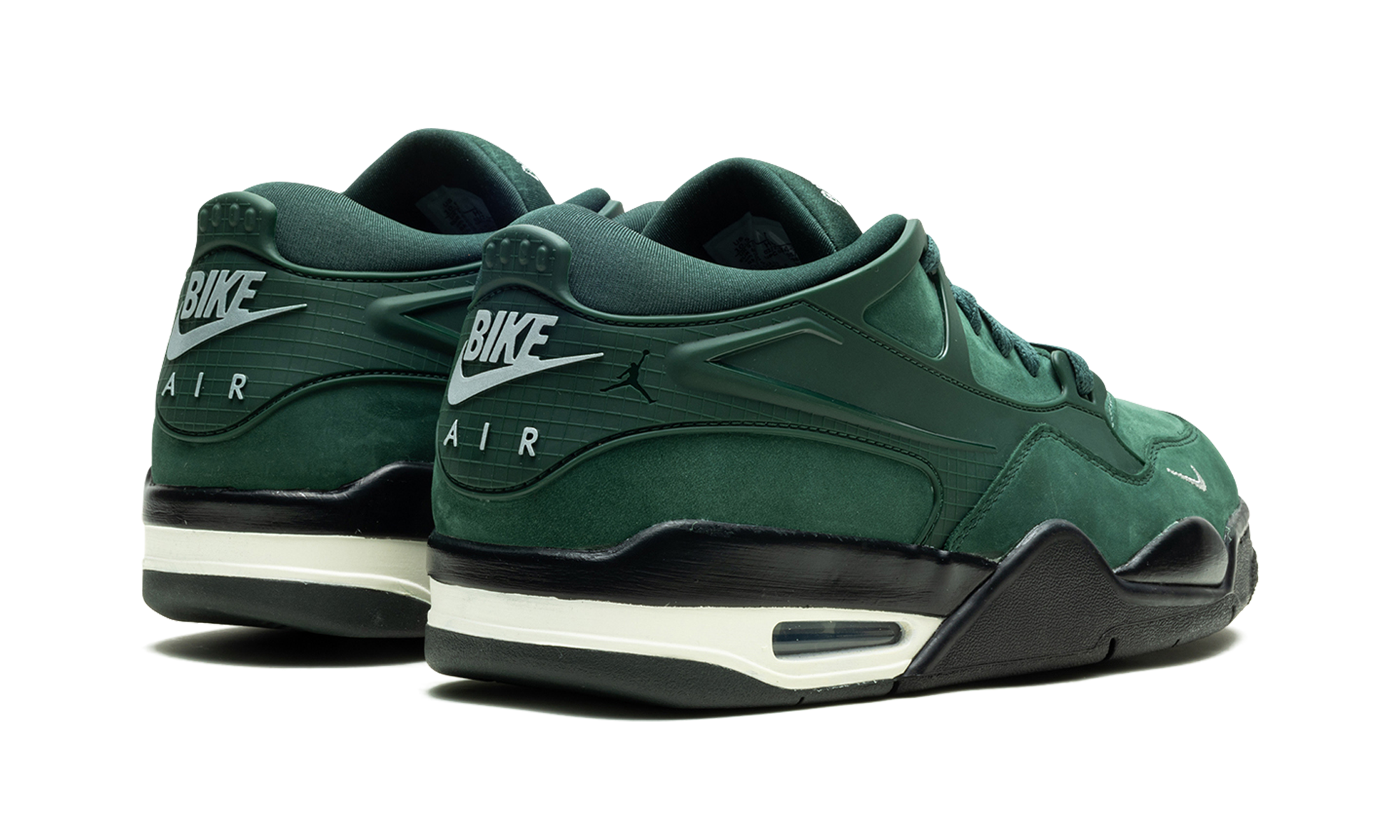 Air Jordan 4 RM Nigel Sylvester - Grandma's Driveway HF4334 300